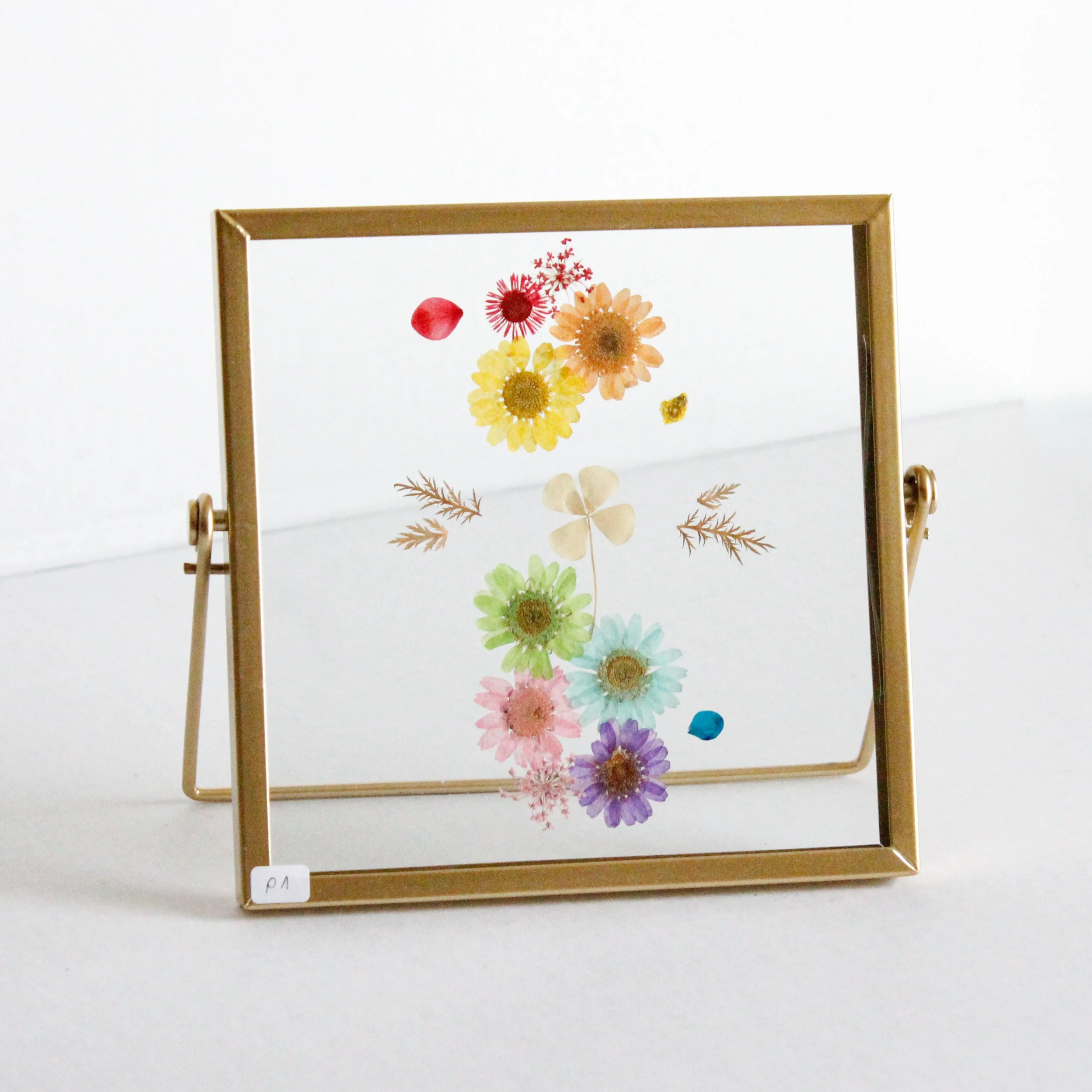 Florals-121.jpg