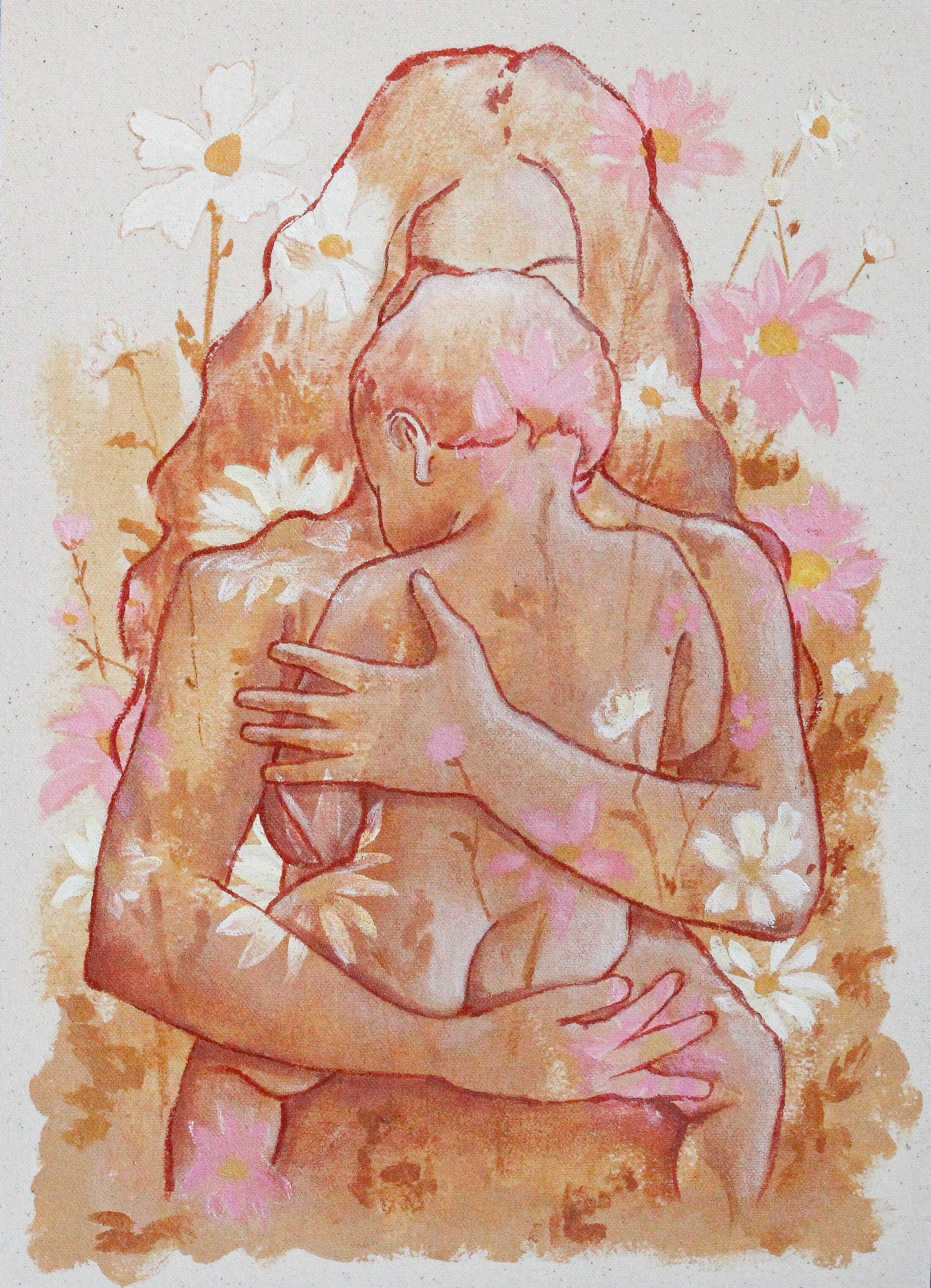 Motherhood I.jpg