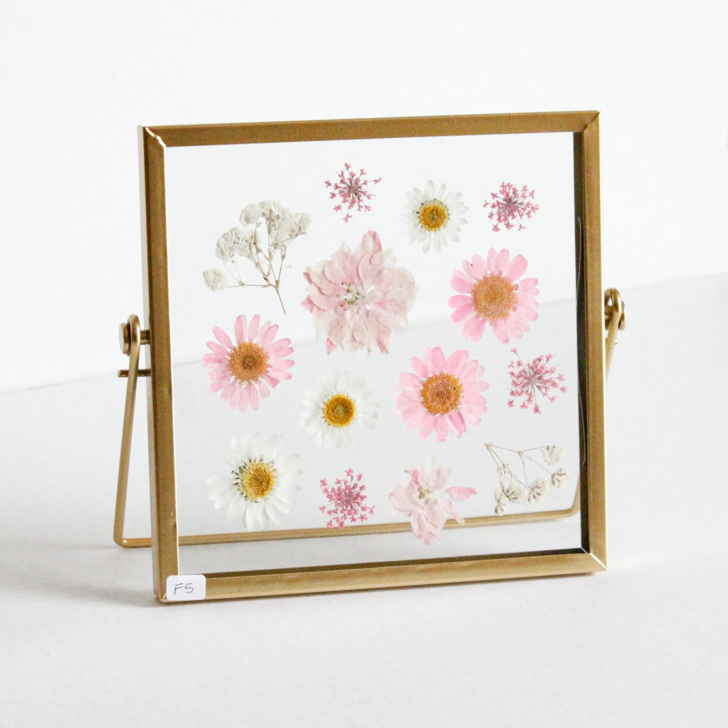 Florals-110.jpg