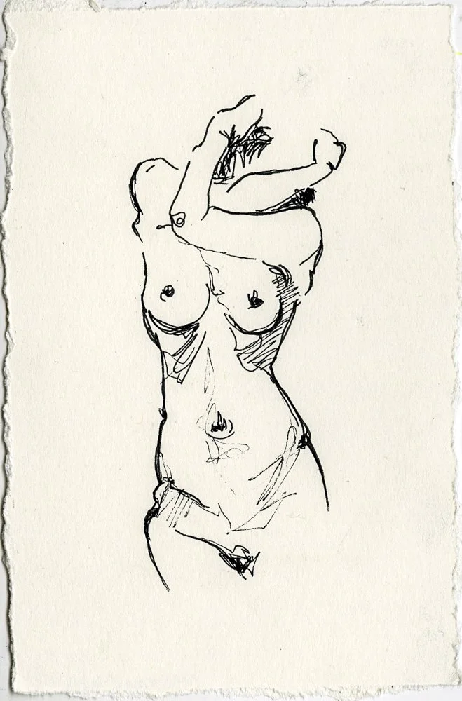 figure sketch N2.jpg