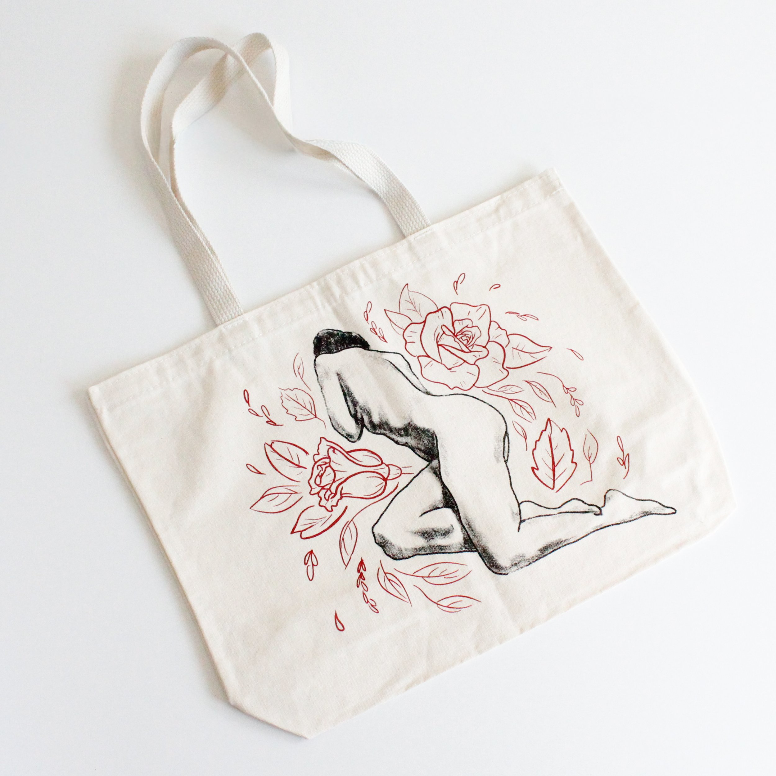 Totes-4.jpg