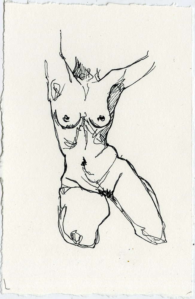 figure sketch N1.jpg