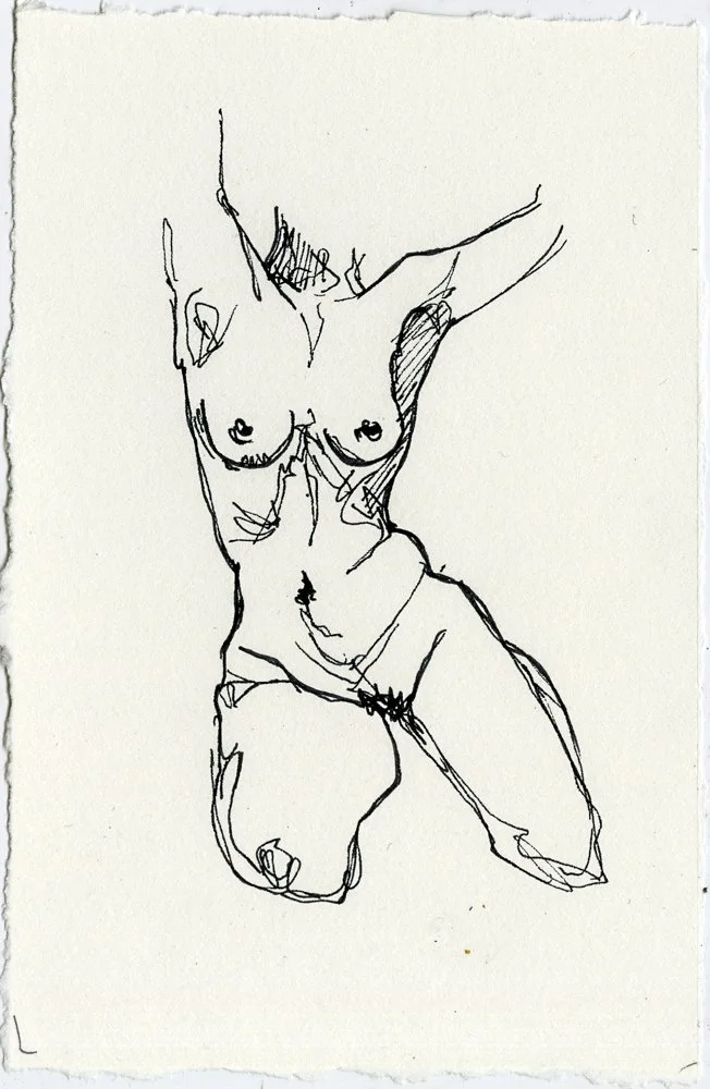 figure sketch N1.jpg