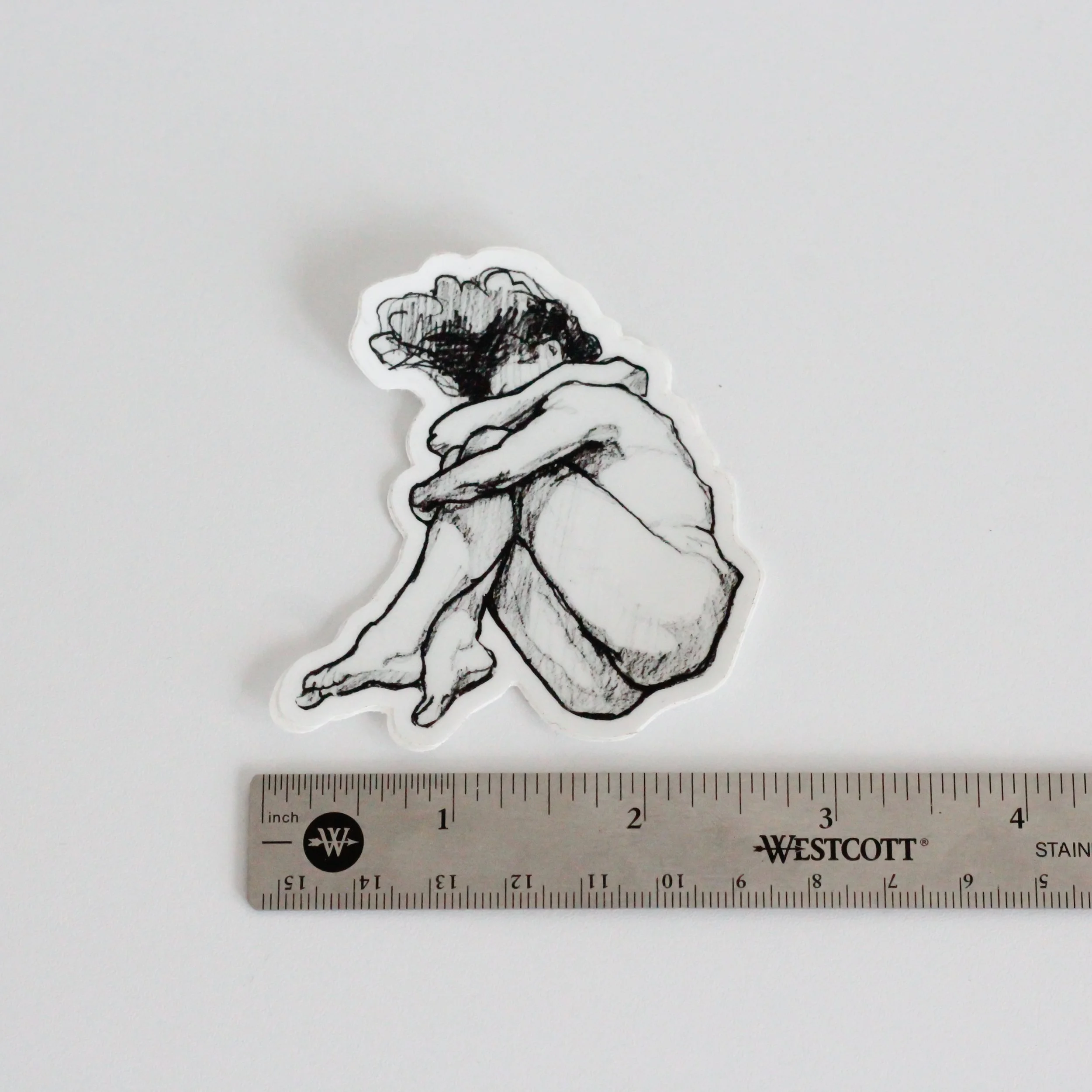 Sticker-6.jpg