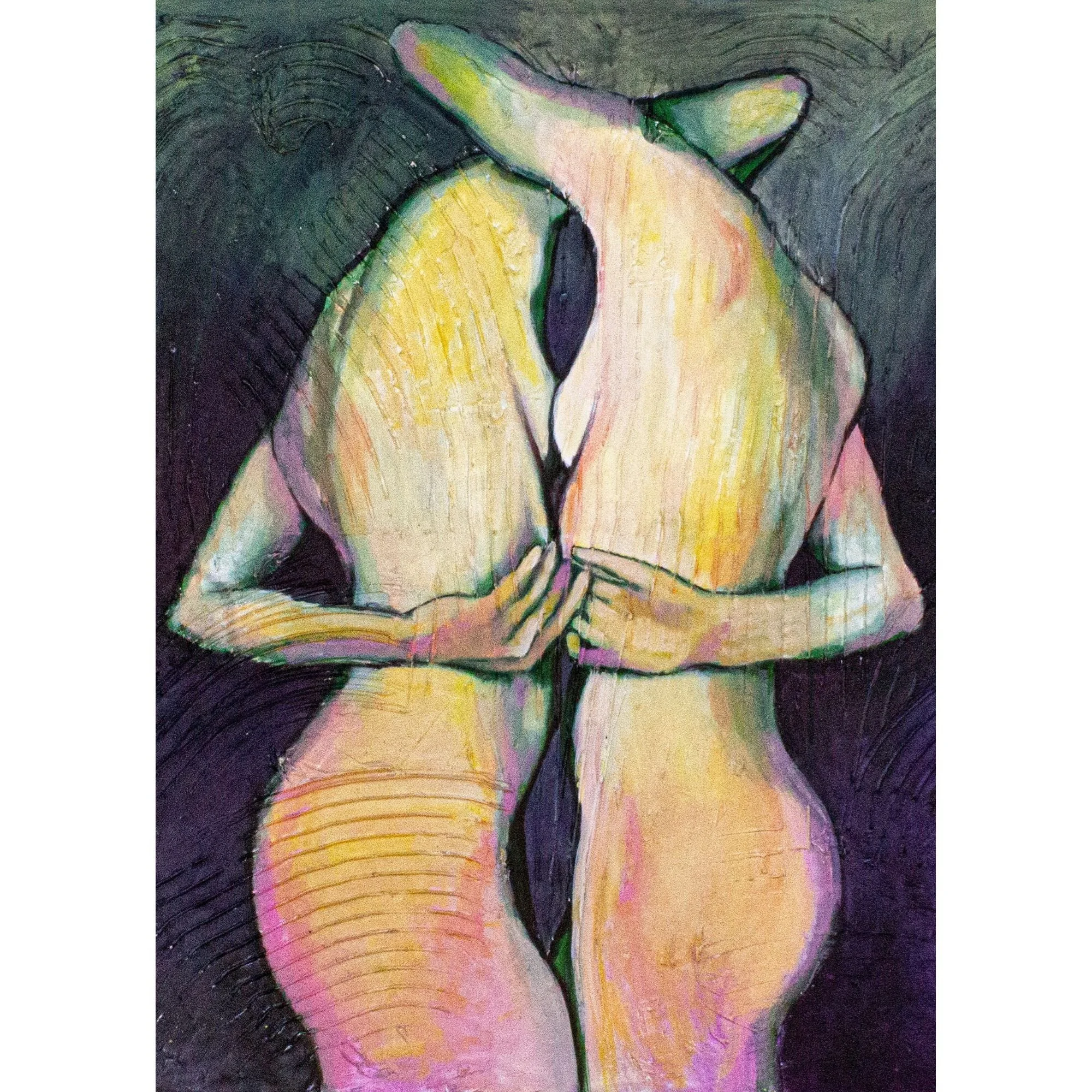 Untitled design (3).jpg