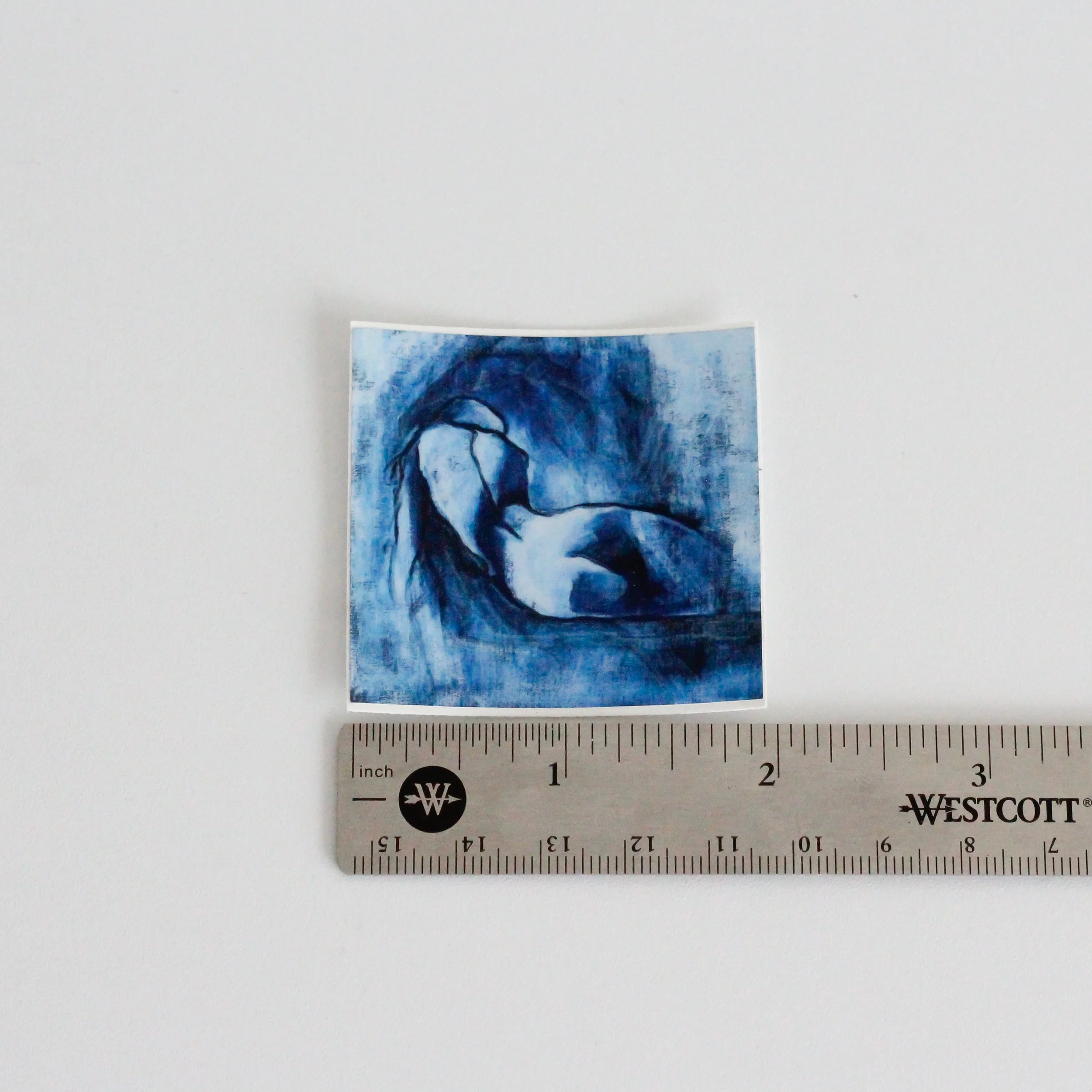 Sticker-7.jpg