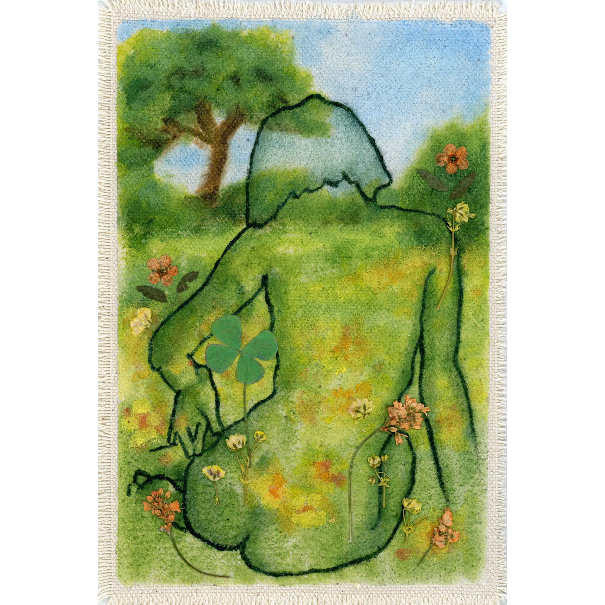 Square (11).png