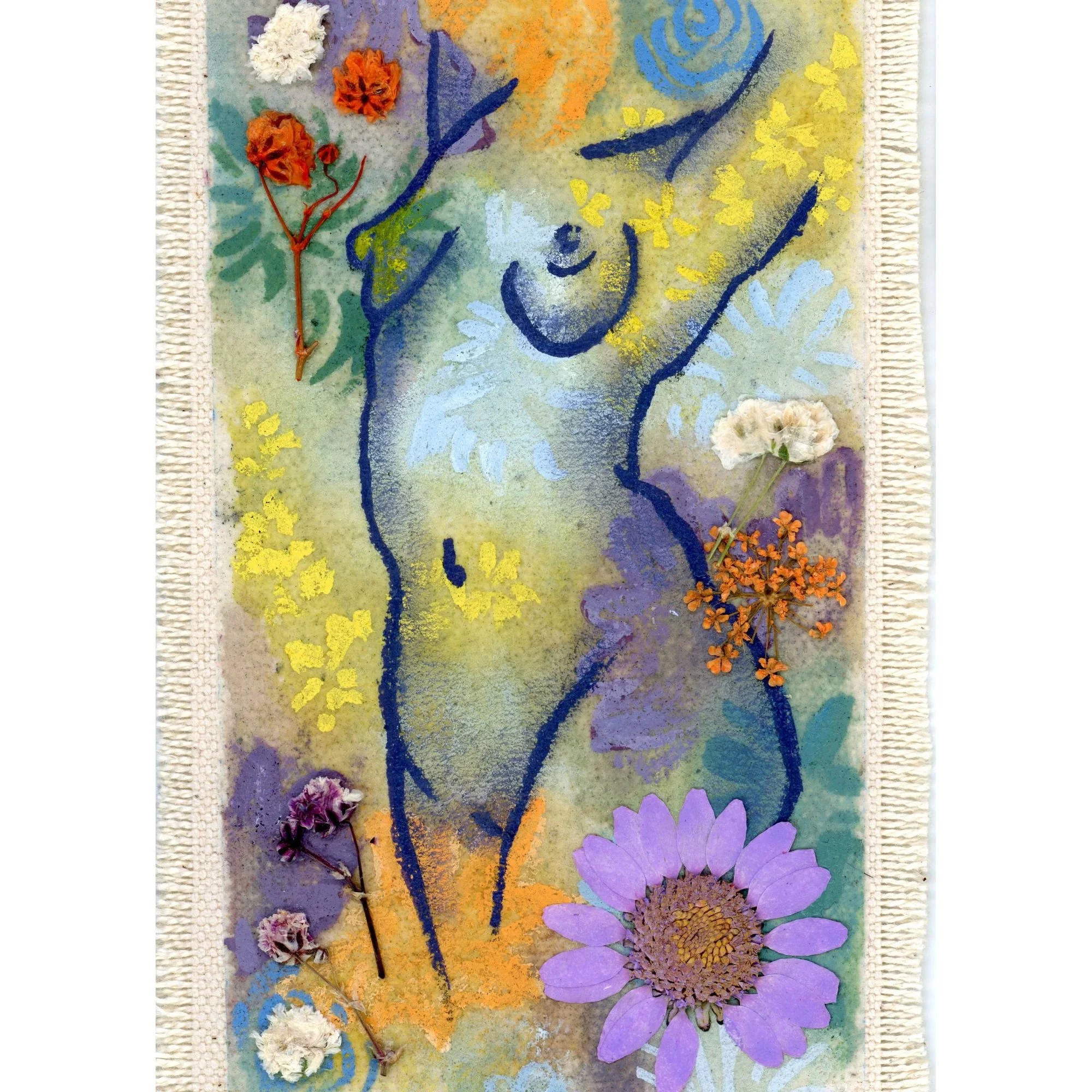 Untitled design (1).jpg