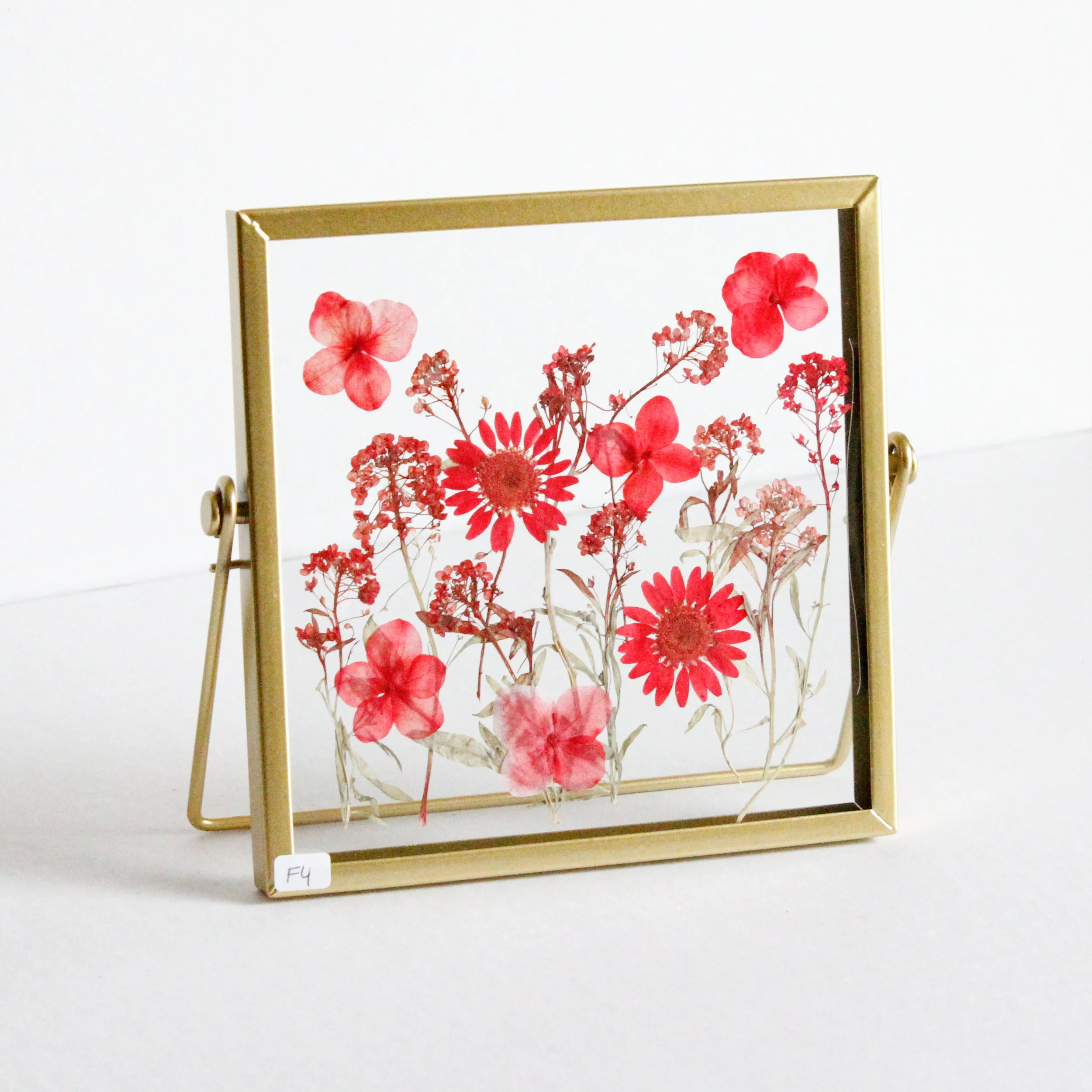 Florals-109.jpg