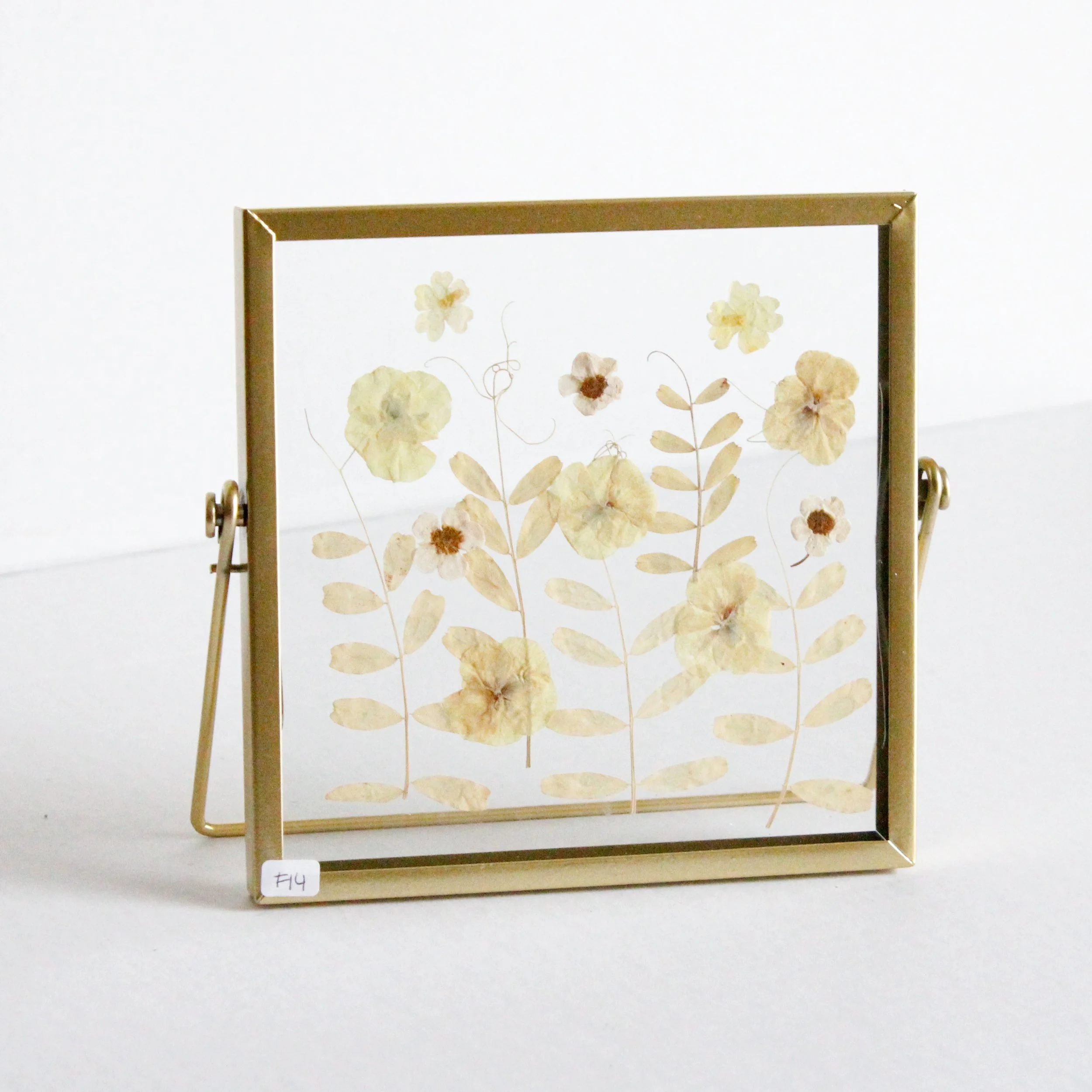 Florals-119.jpg
