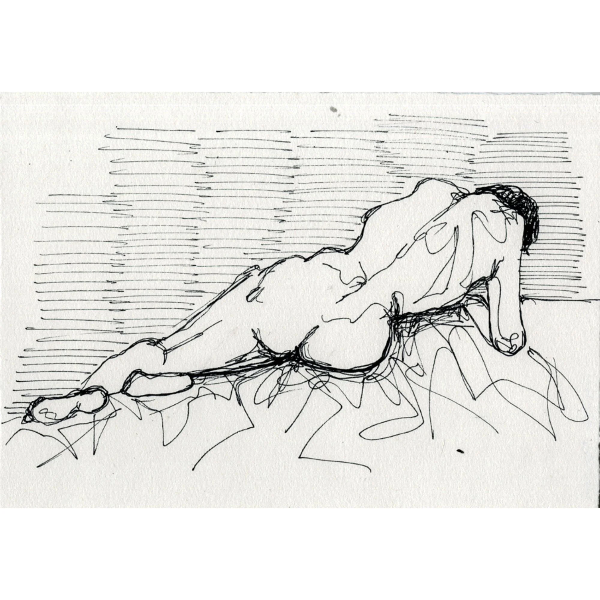 Untitled design (16).jpg