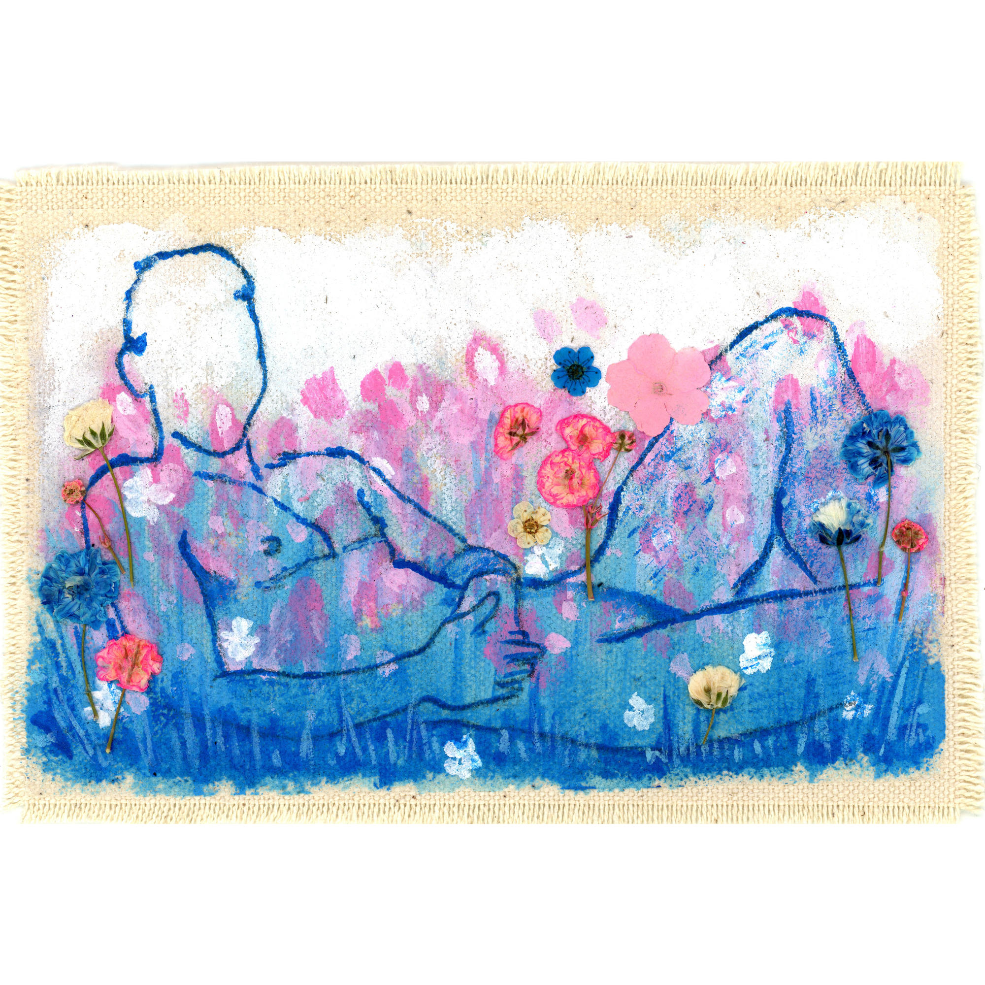 Square (13).png