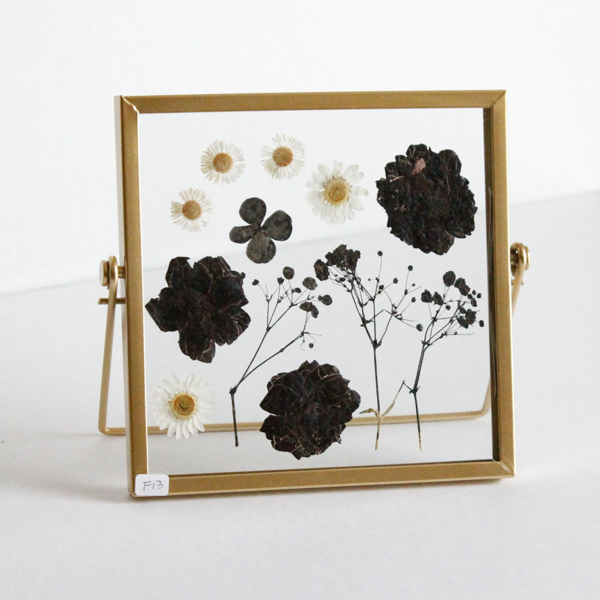 Florals-118.jpg