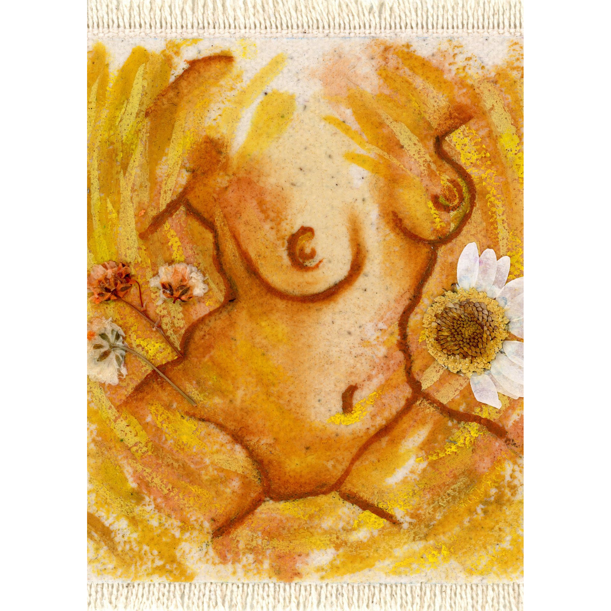 Untitled design (2).png