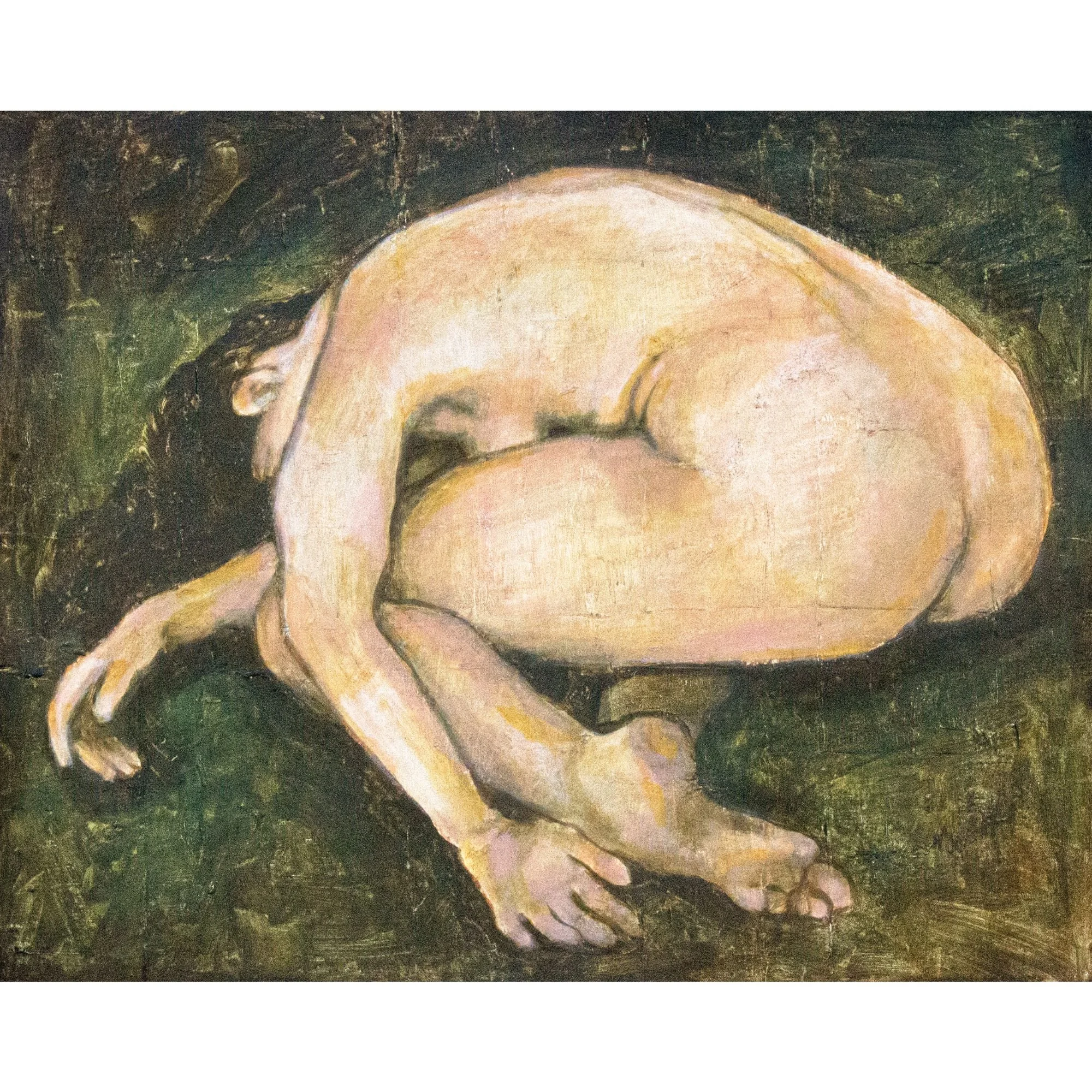 Untitled design (2).jpg