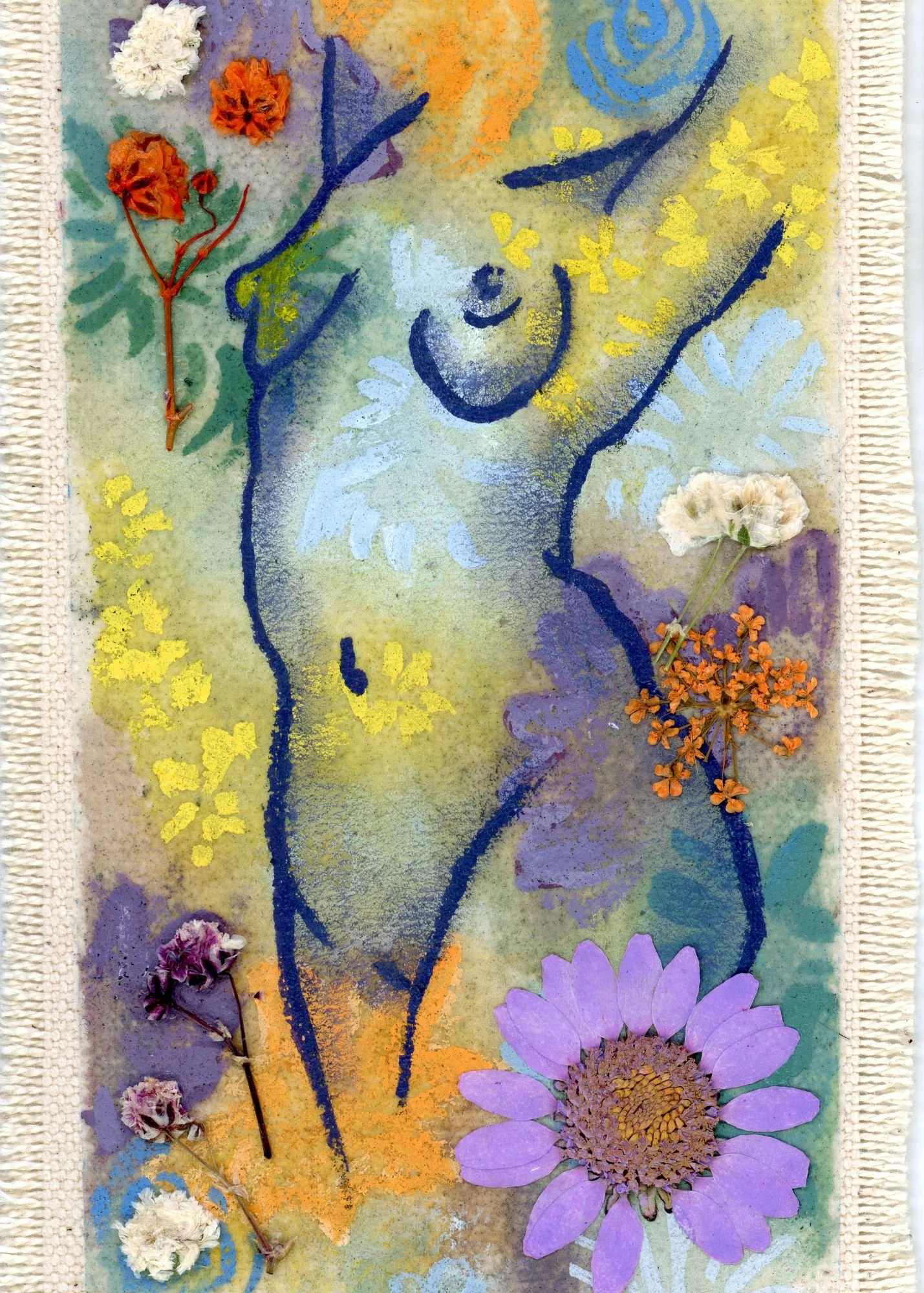 Untitled design.jpg
