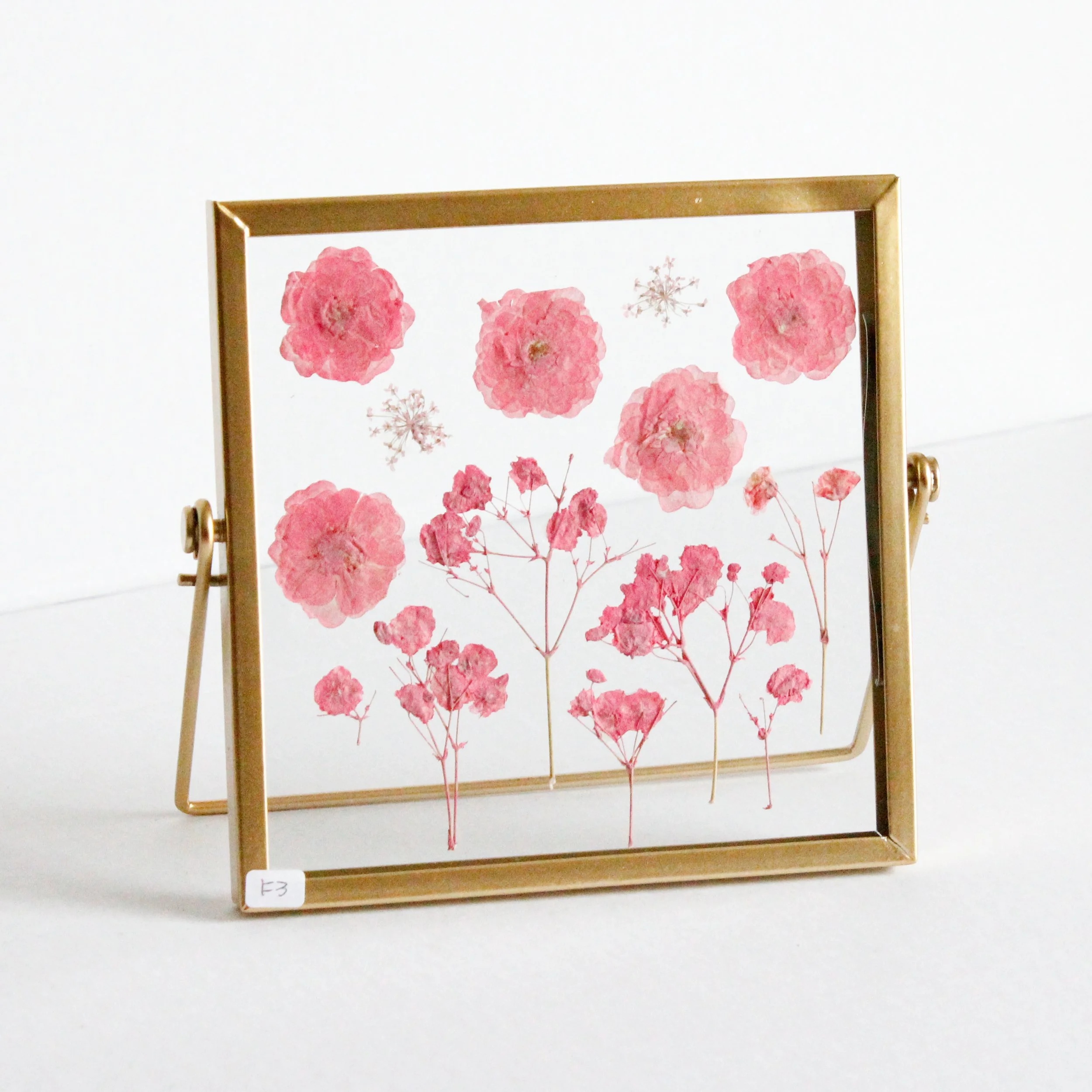 Florals-108.jpg