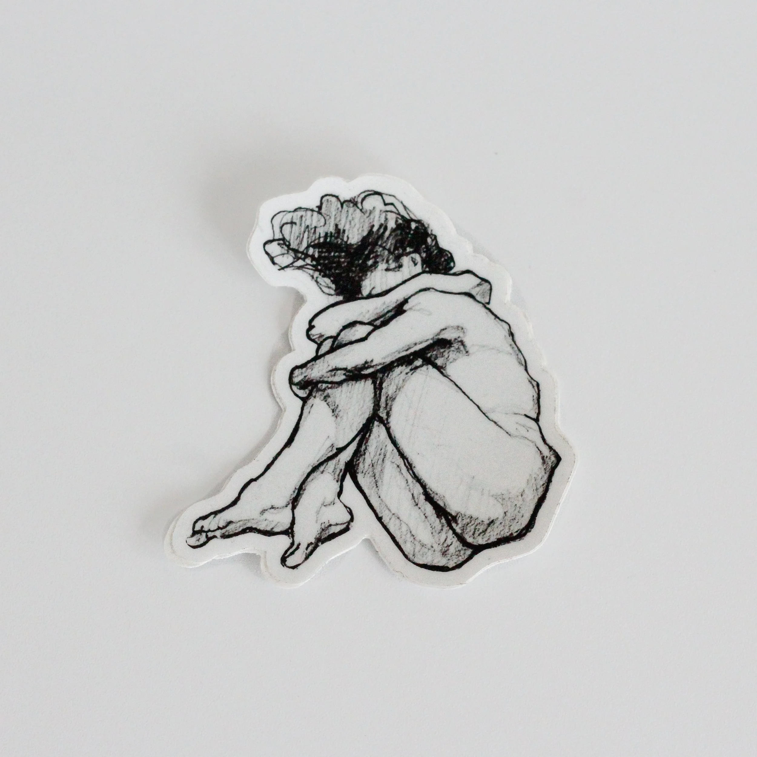 Sticker-5.jpg