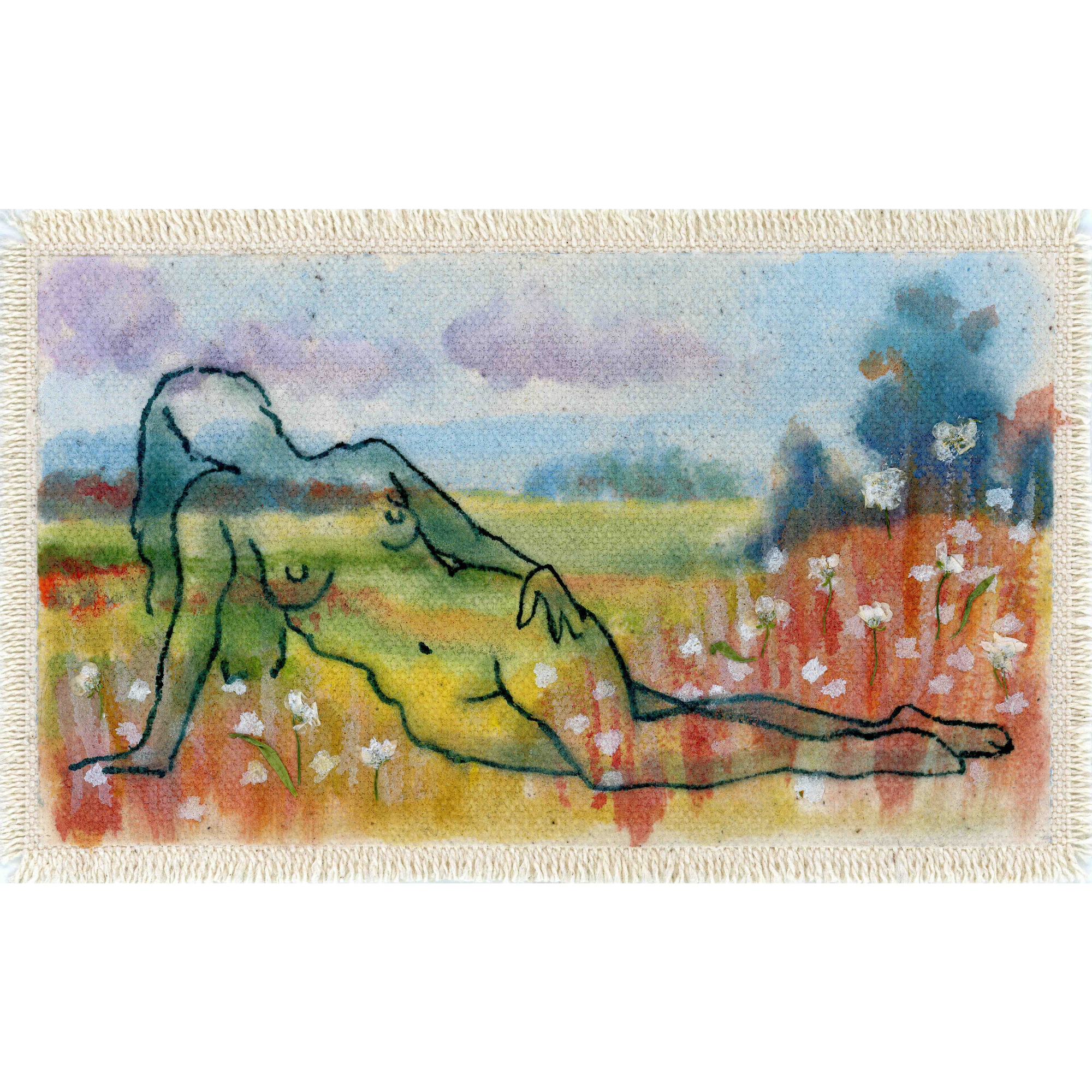 Square (9).png