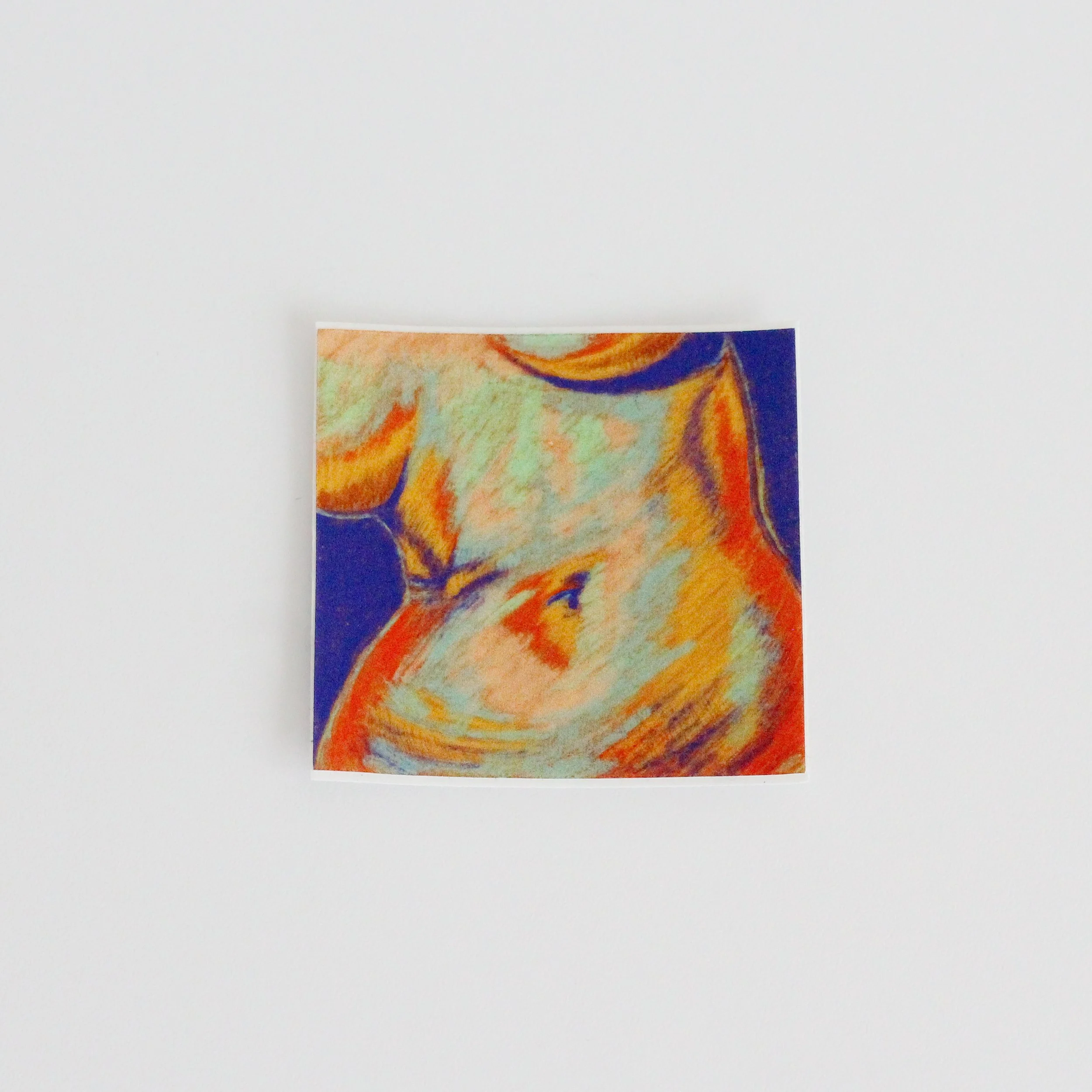 Sticker-3.jpg