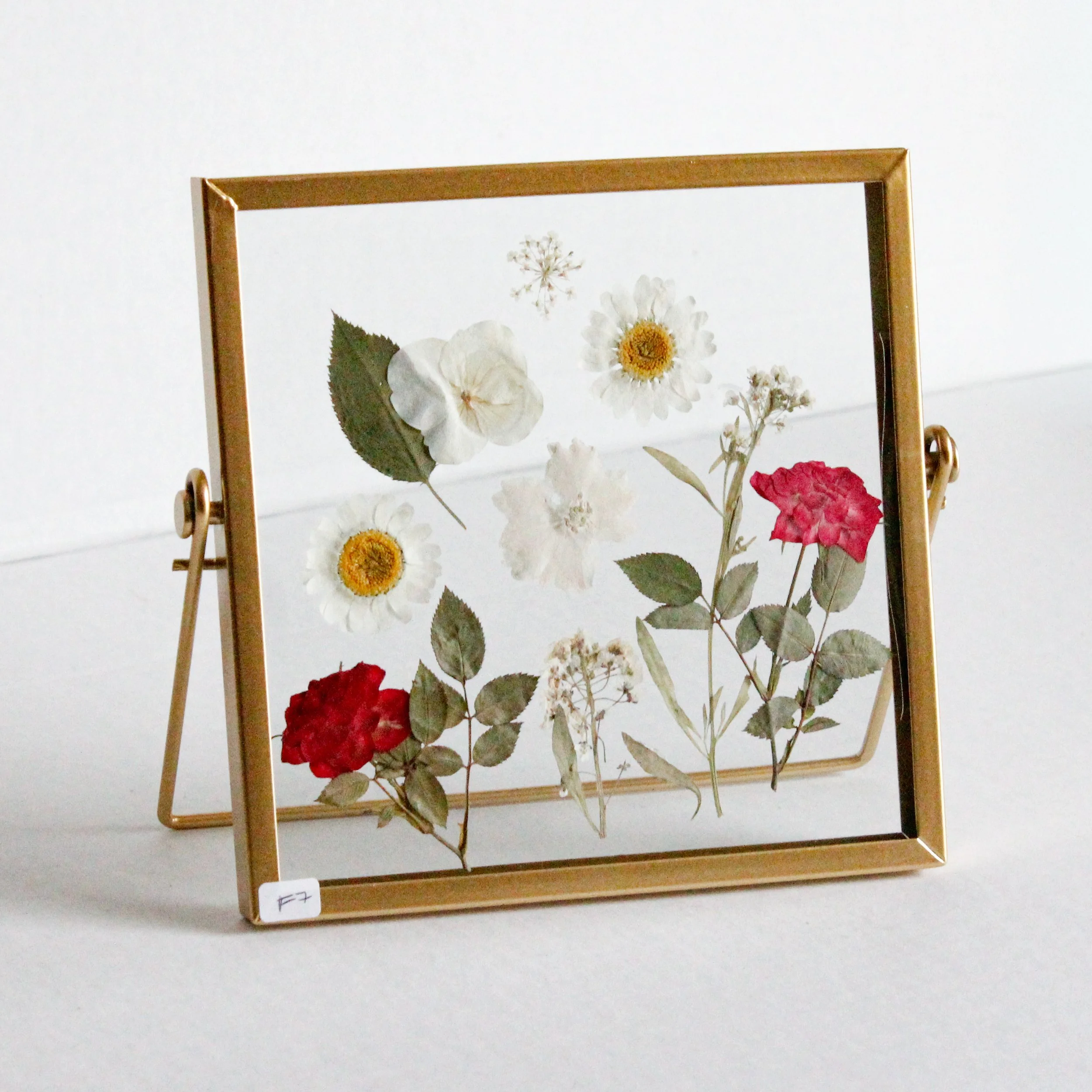 Florals-112.jpg