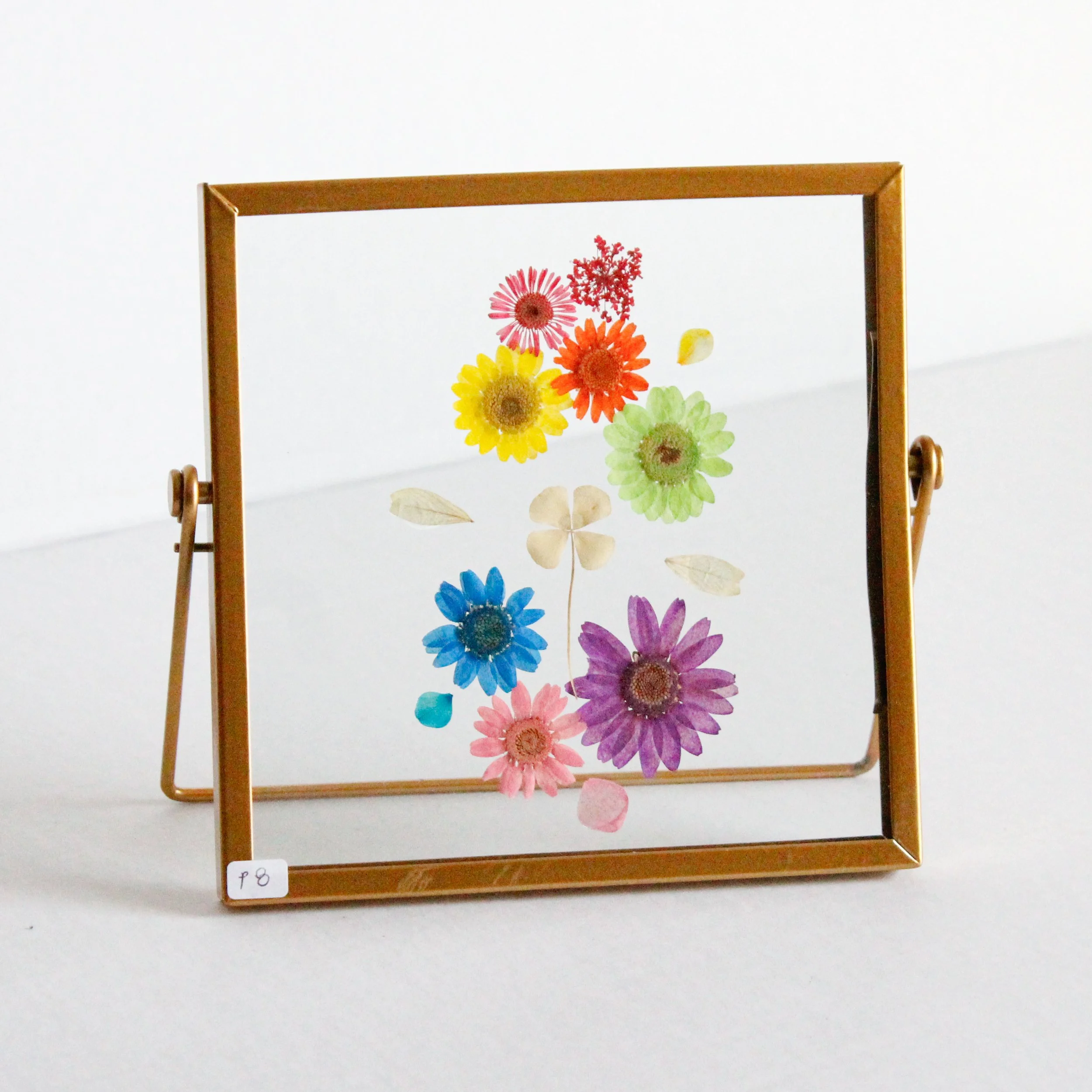Florals-128.jpg