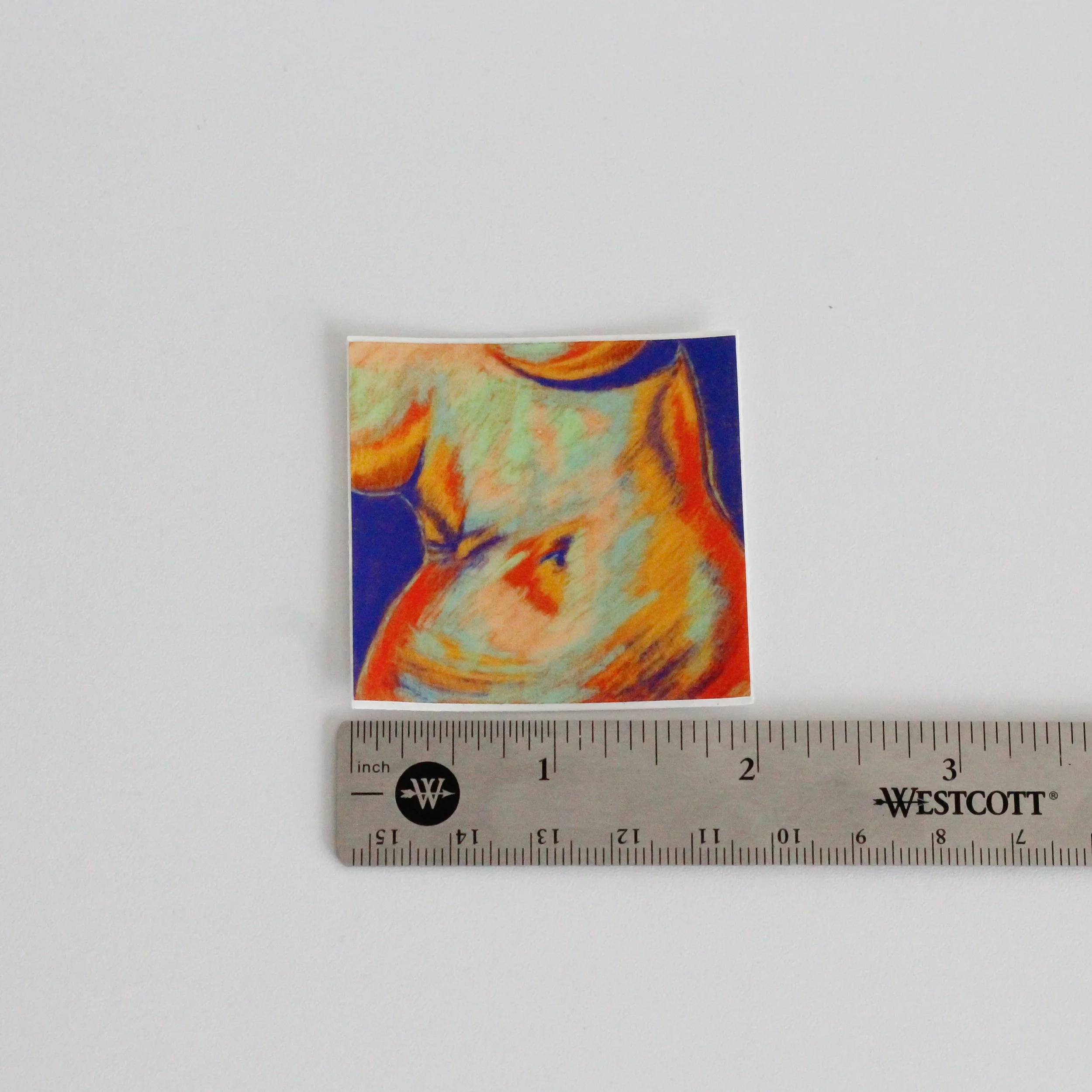 Sticker-8.jpg