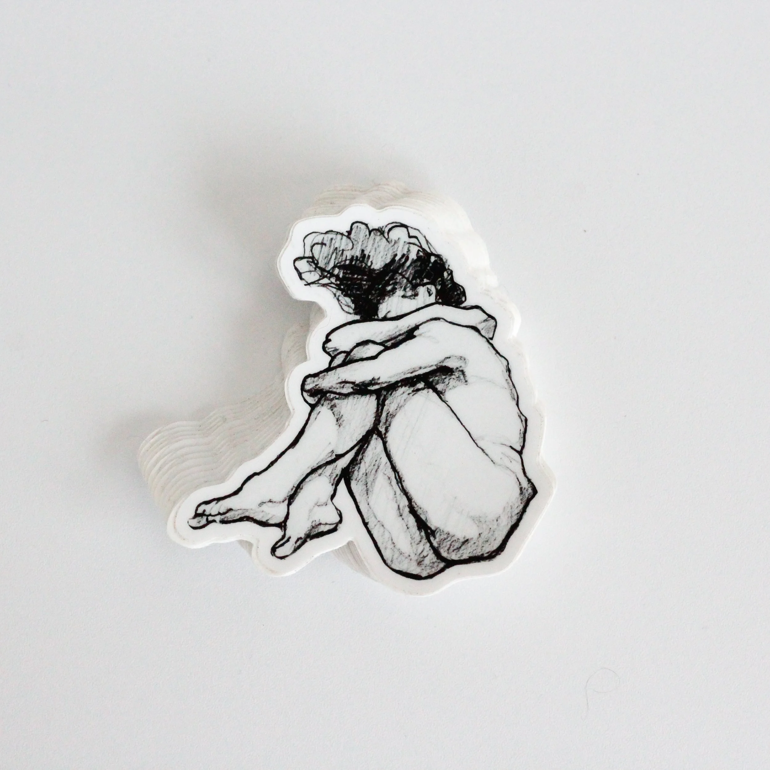 Sticker N2