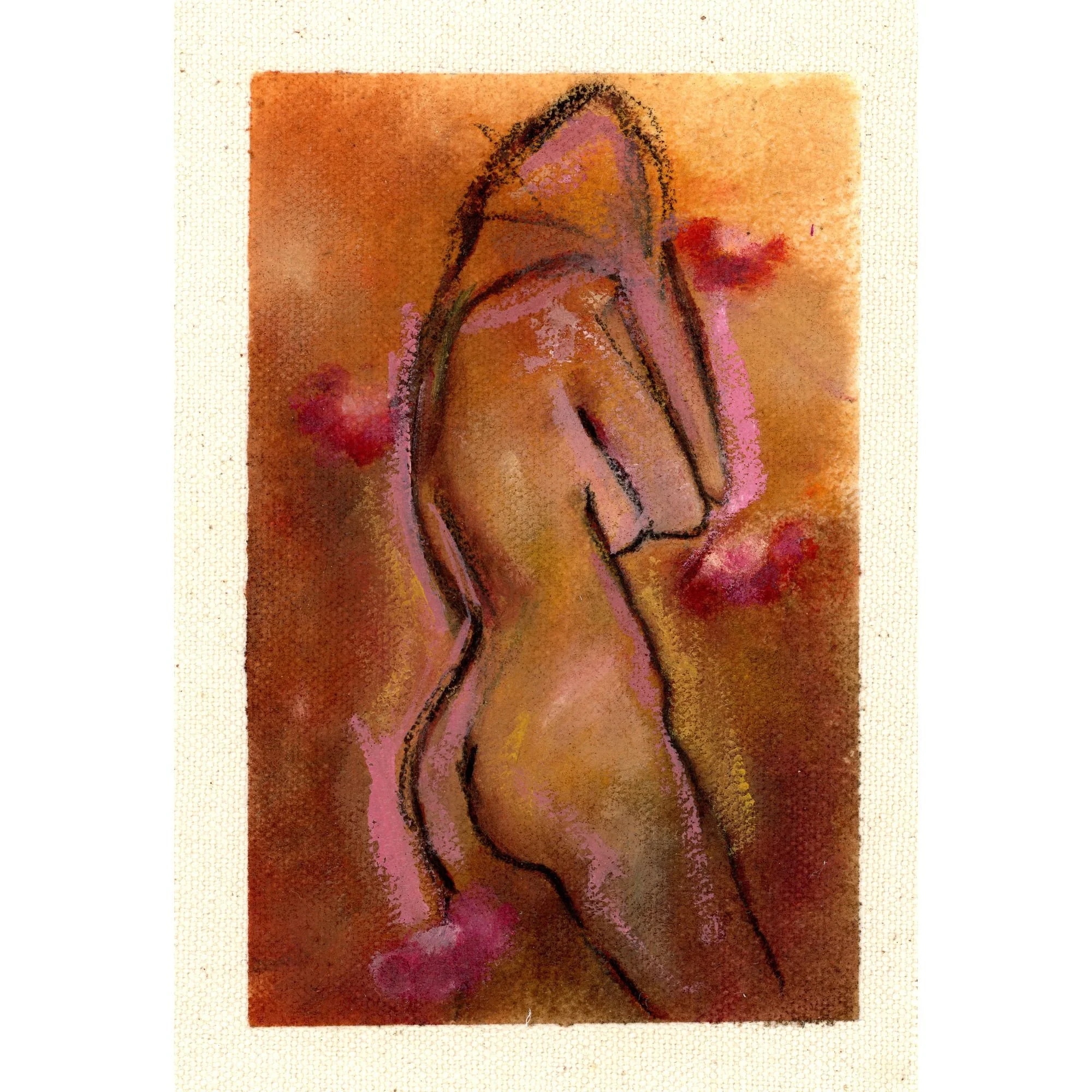 Untitled design (3).jpg