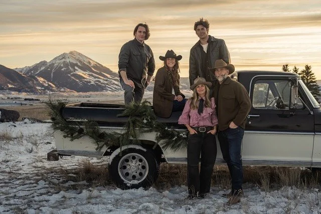 Grateful for every memory created at Peace of Paradise&mdash;from couples starting their lives together, to creative workshops  and wellness renewals, to unforgettable dinners shared around the table, and a bar filled with toasts, friends, and commun