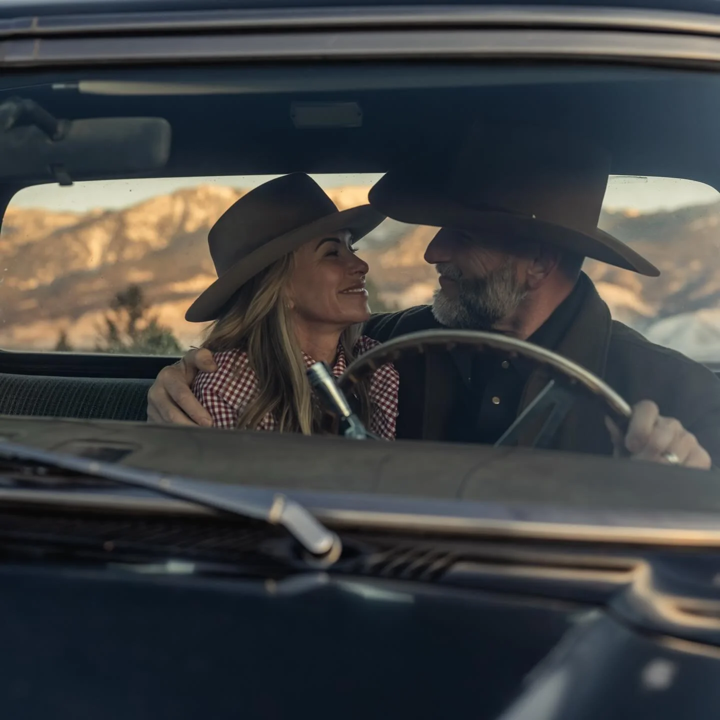 28 years of love, laughter, and choosing each other every day. ❤️
Feeling so grateful that other couples trust us to celebrate their weddings here in our little &ldquo;Peace&rdquo; of Paradise Valley Montana. What a gift it is to witness love stories