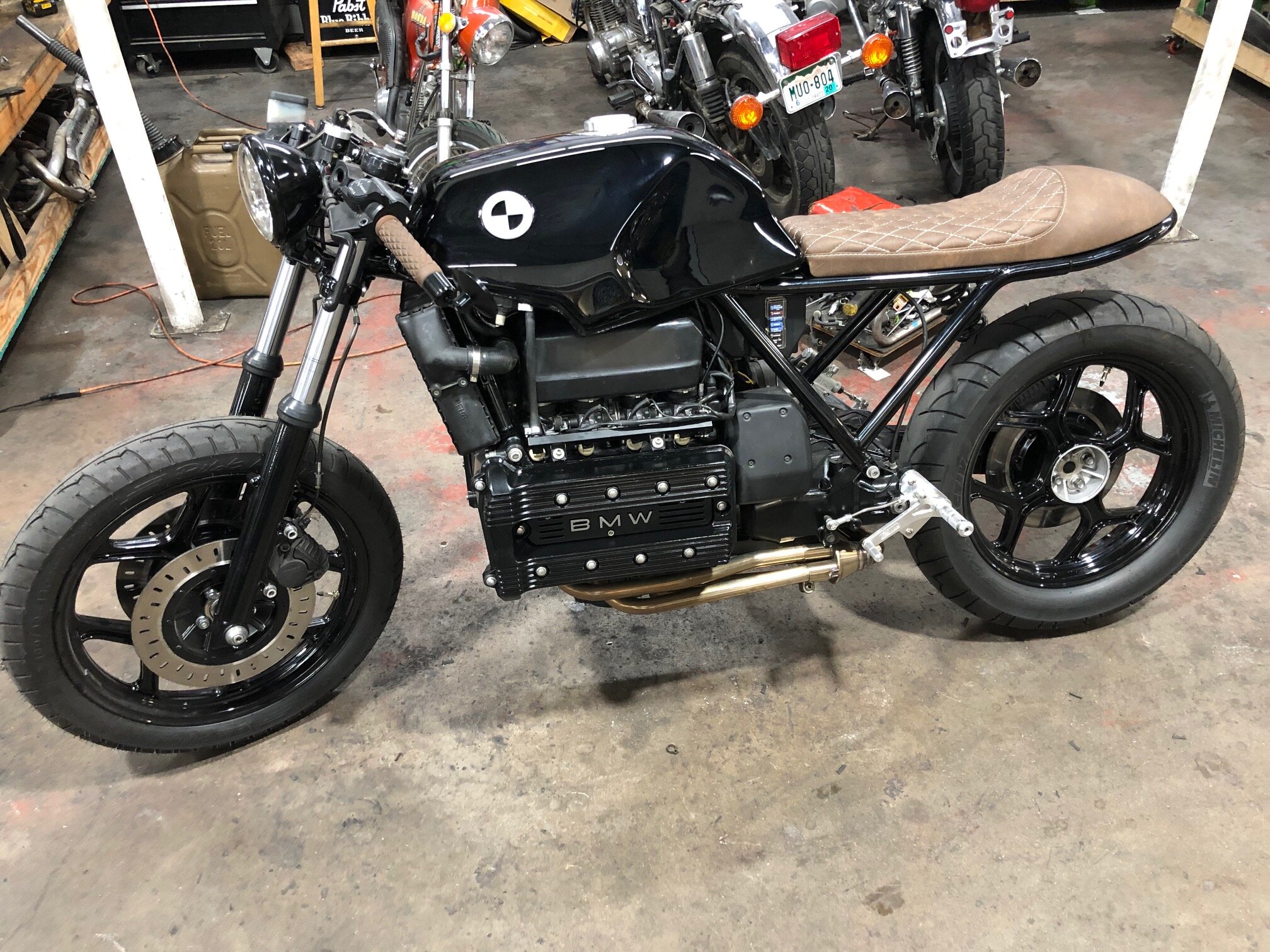 bmw build.jpg