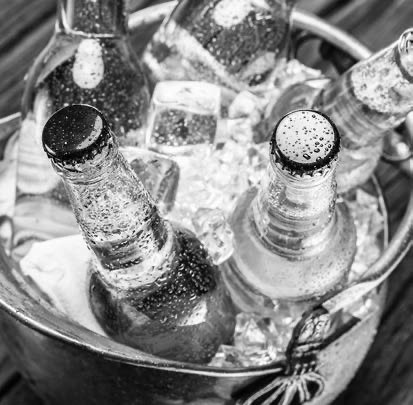 The New Rules of Engagement