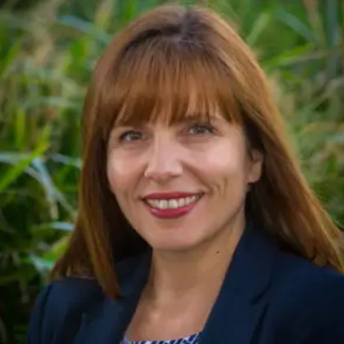 associate-professor-cathy-mihalopoulos.jpg