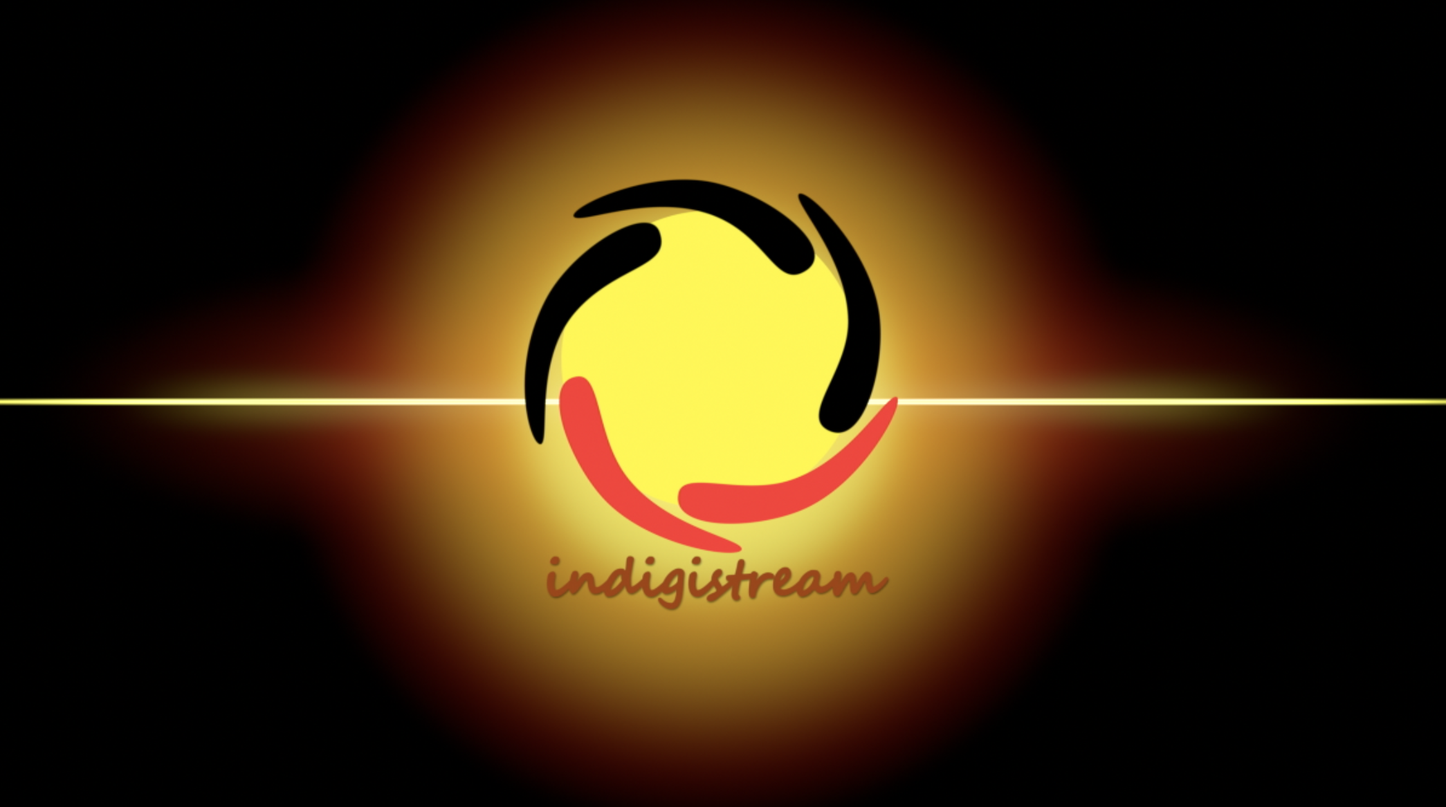 Indigistream