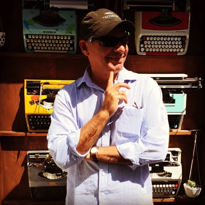 2020 started off well....Or did it?