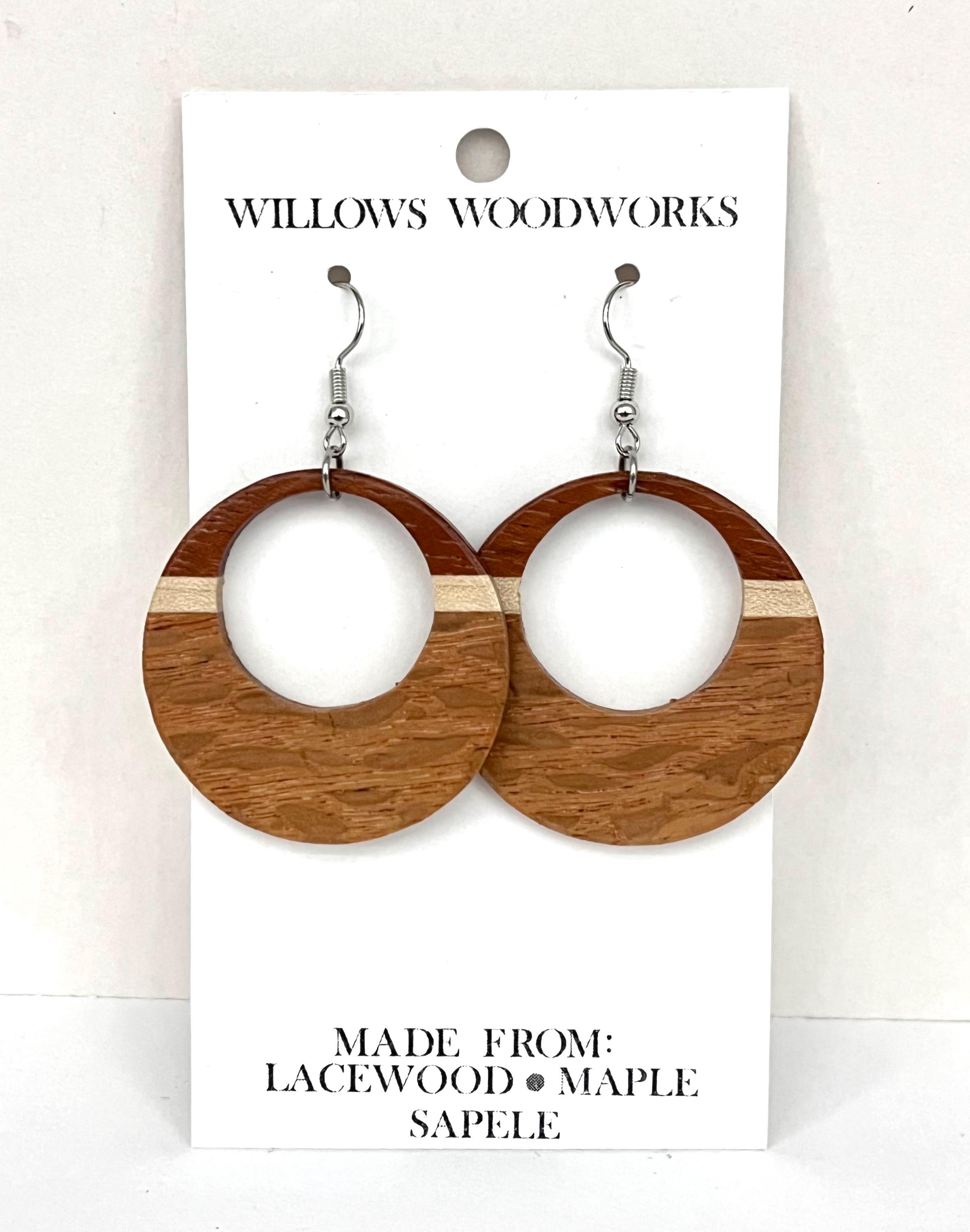 https://i.etsystatic.com/14540058/r/il/119d67/6489547077/il_fullxfull.6489547077_jnoj.jpg