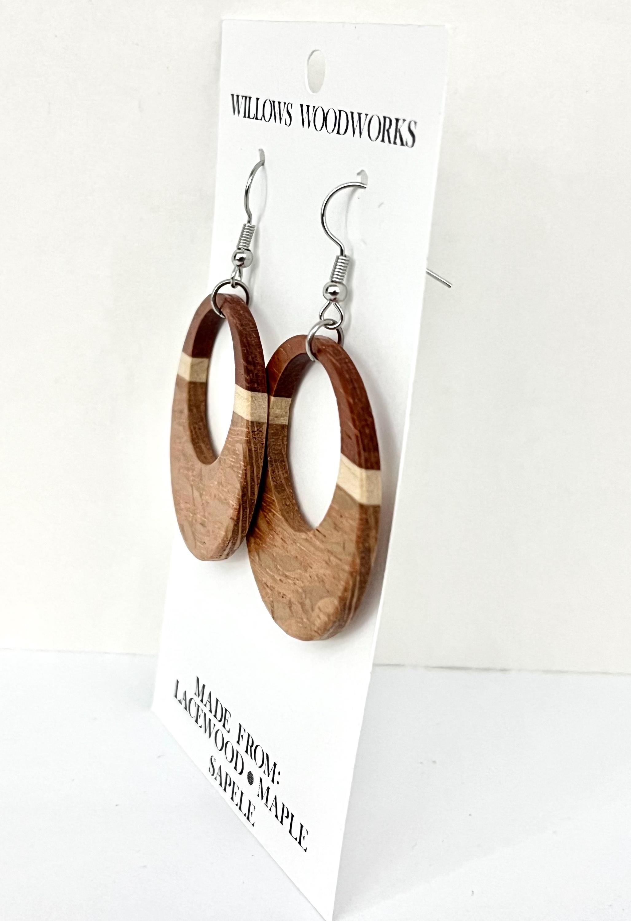 https://i.etsystatic.com/14540058/r/il/34fb69/6489547385/il_fullxfull.6489547385_snrc.jpg
