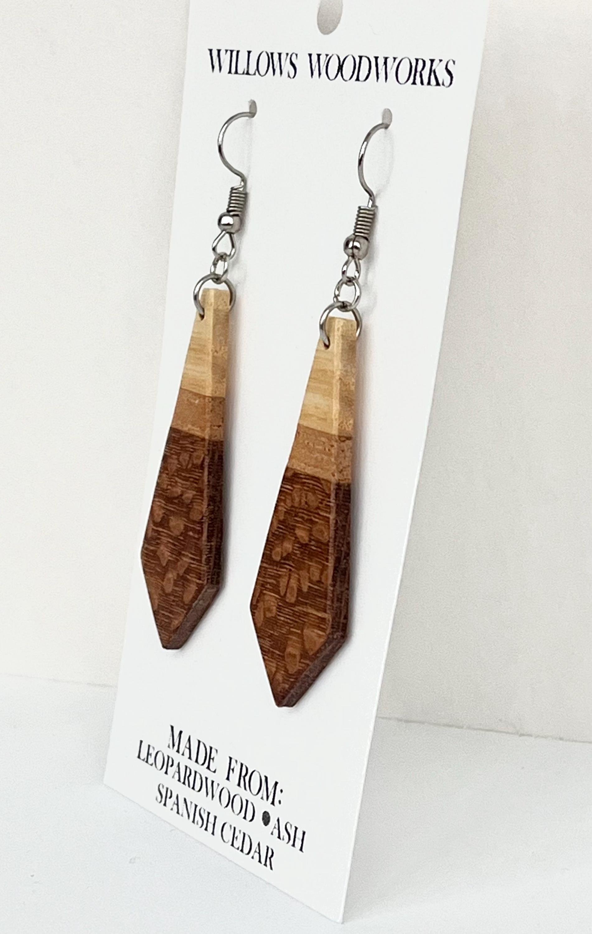 https://i.etsystatic.com/14540058/r/il/3b4759/6441257920/il_fullxfull.6441257920_noer.jpg