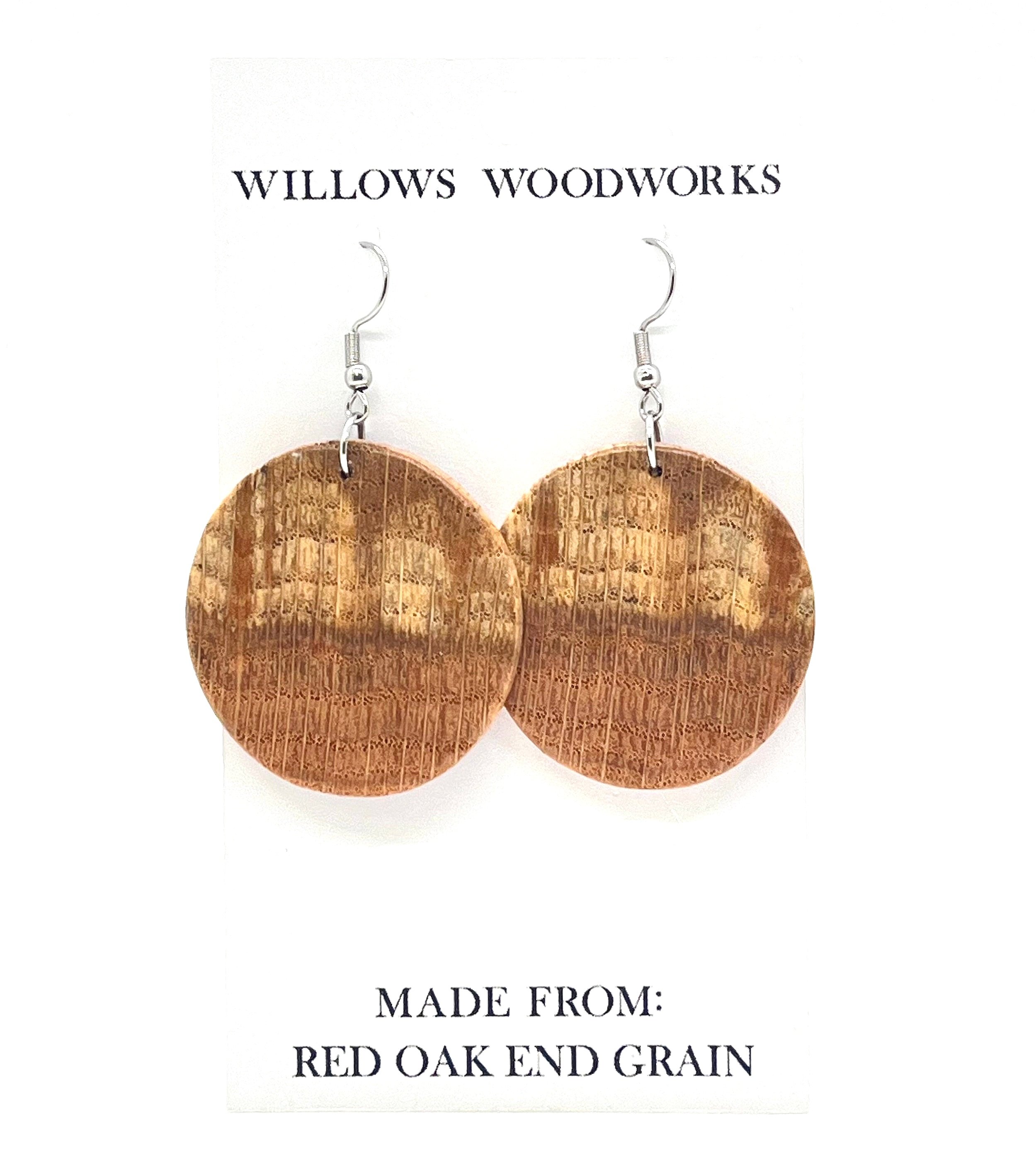 https%3A%2F%2Fi.etsystatic.com%2F14540058%2Fr%2Fil%2Fb5d2e3%2F5165546212%2Fil_fullxfull.5165546212_nd38.jpg