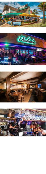 Untitled design (1).png