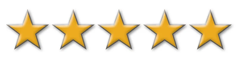 stars.jpg