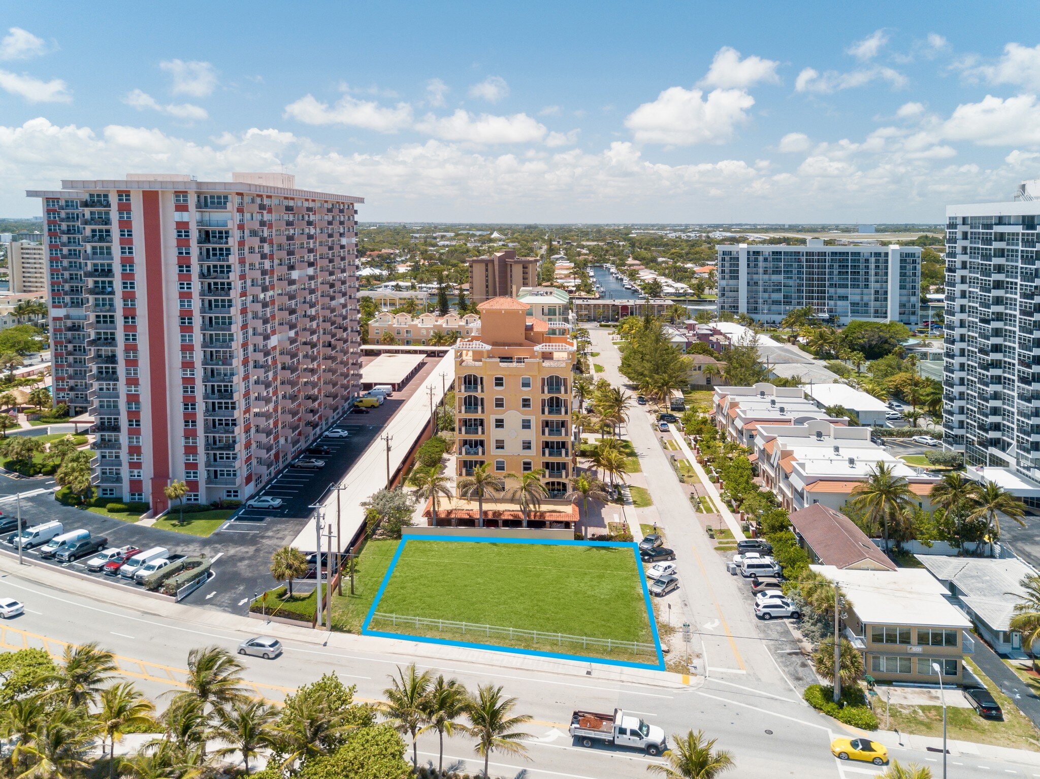 499-N-Ocean-Blvd-Pompano-Beach-FL-Building-Photo-1-LargeHighDefinition.jpeg