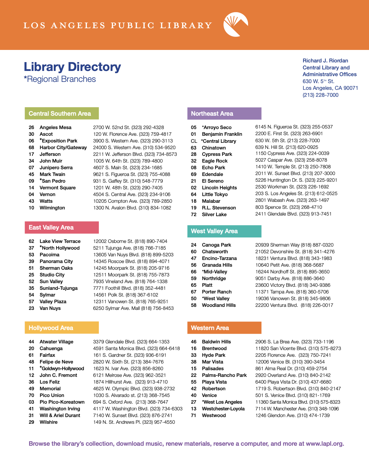 Screen Shot 2026-04-23 at 11.14.19 AM.png