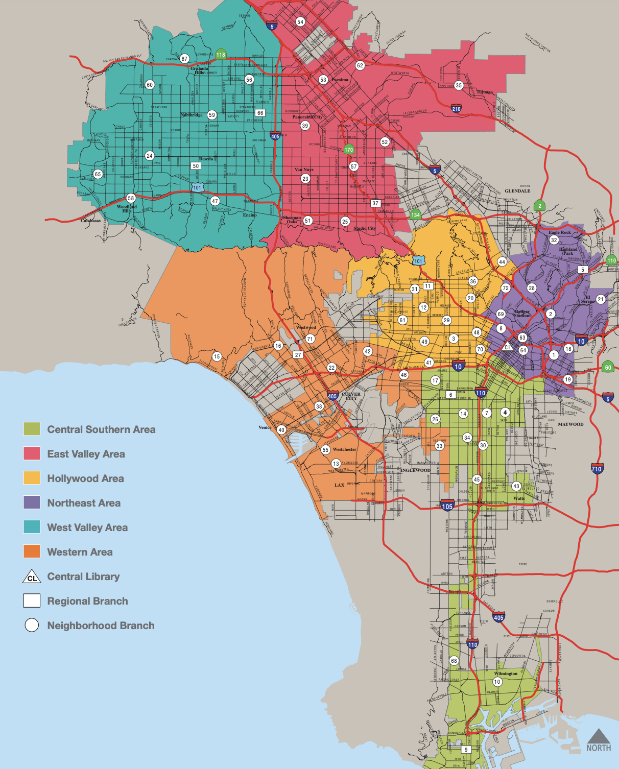 Screen Shot 2026-04-23 at 11.14.33 AM.png