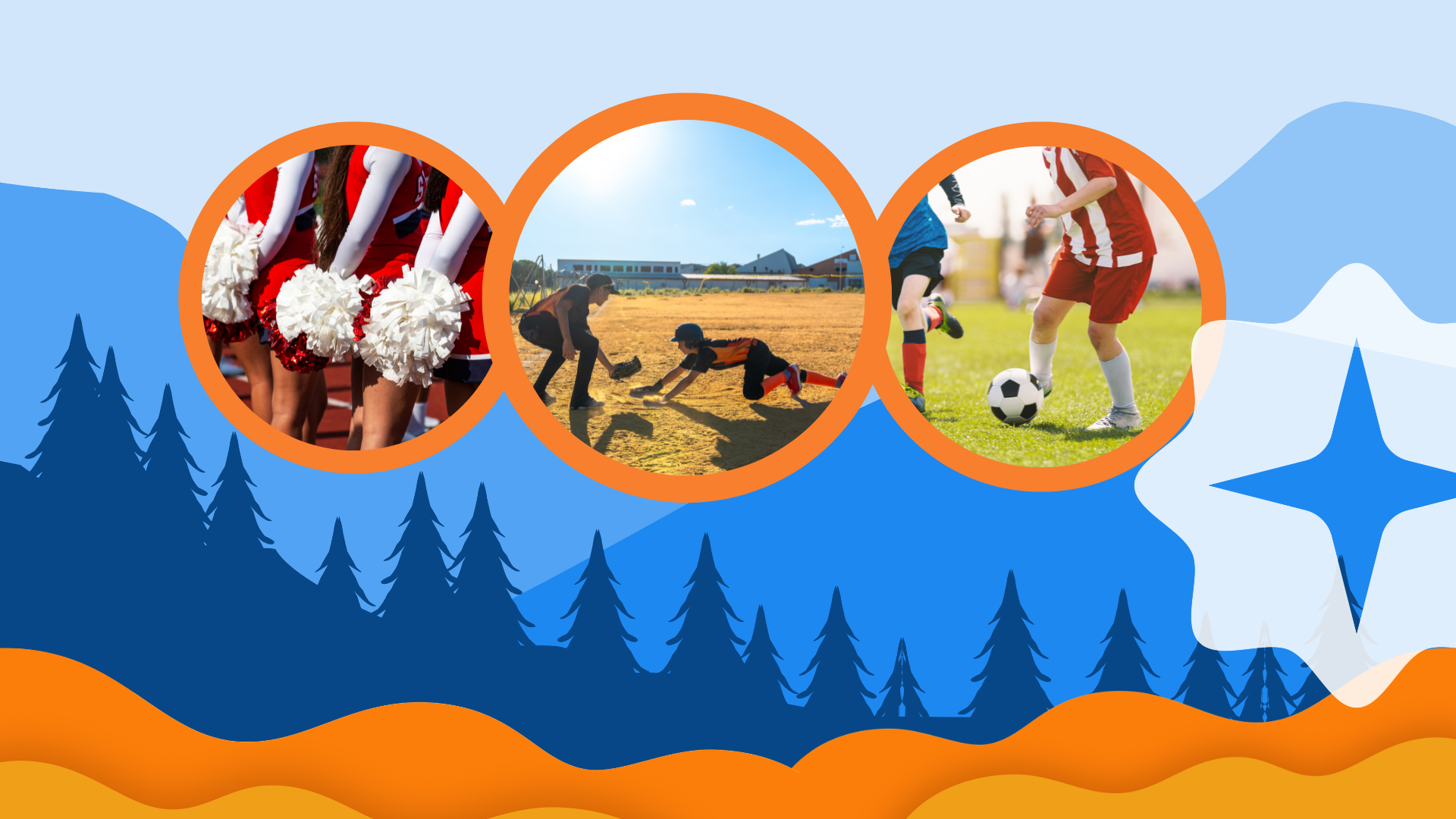 Sports Camp Banner 26.png