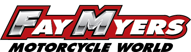 FAY-logo-BLACK-NEW.png