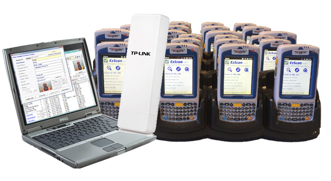 Rental kit4.jpg