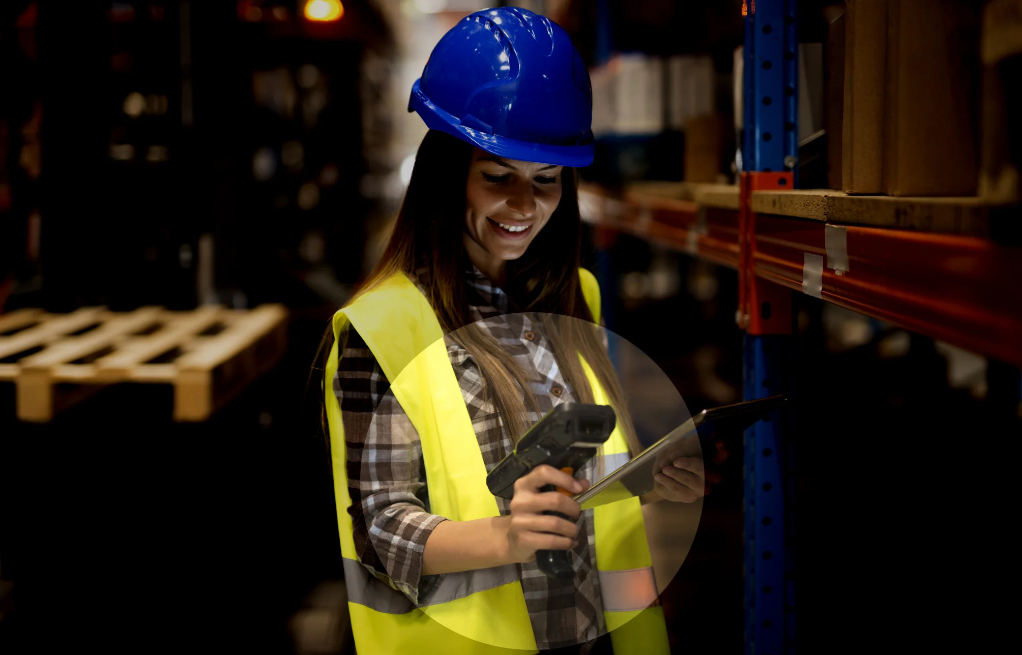 Inventory-barcode-scanner.jpg