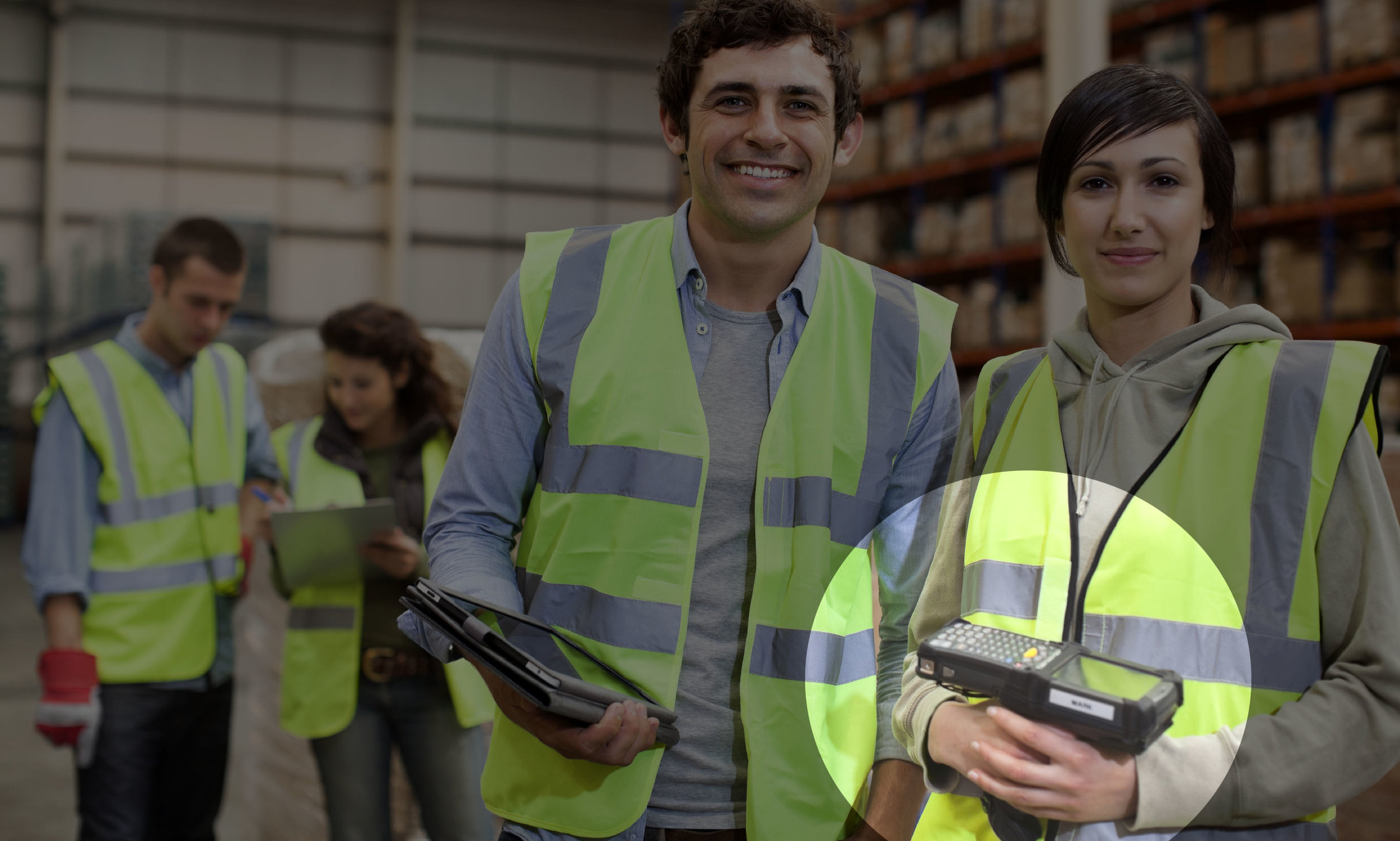 Warehouse-staff-with-inventory-barcode-scanner.jpg